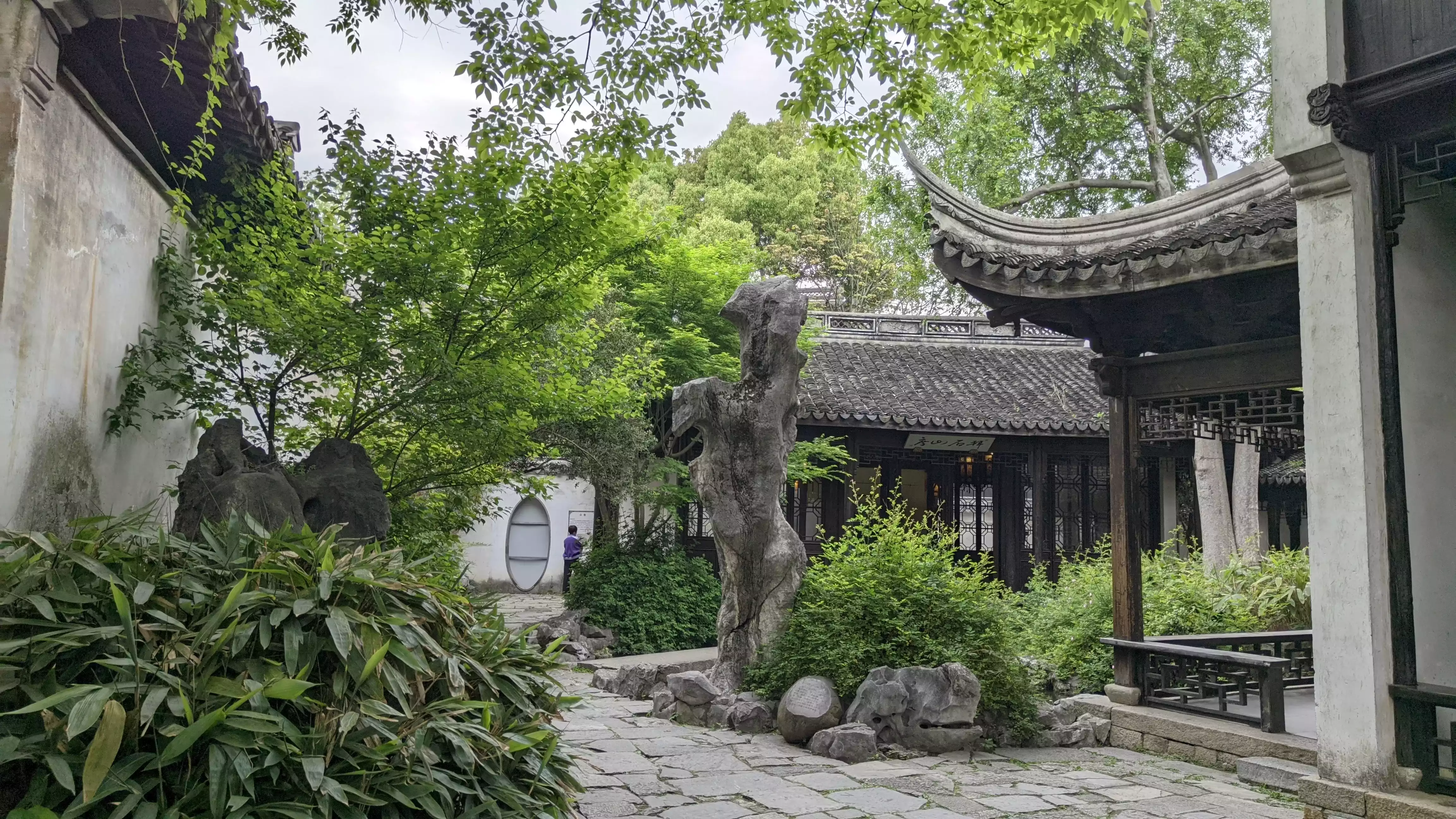 3fee90a7ca51c88cd3de40ec1bb71d5