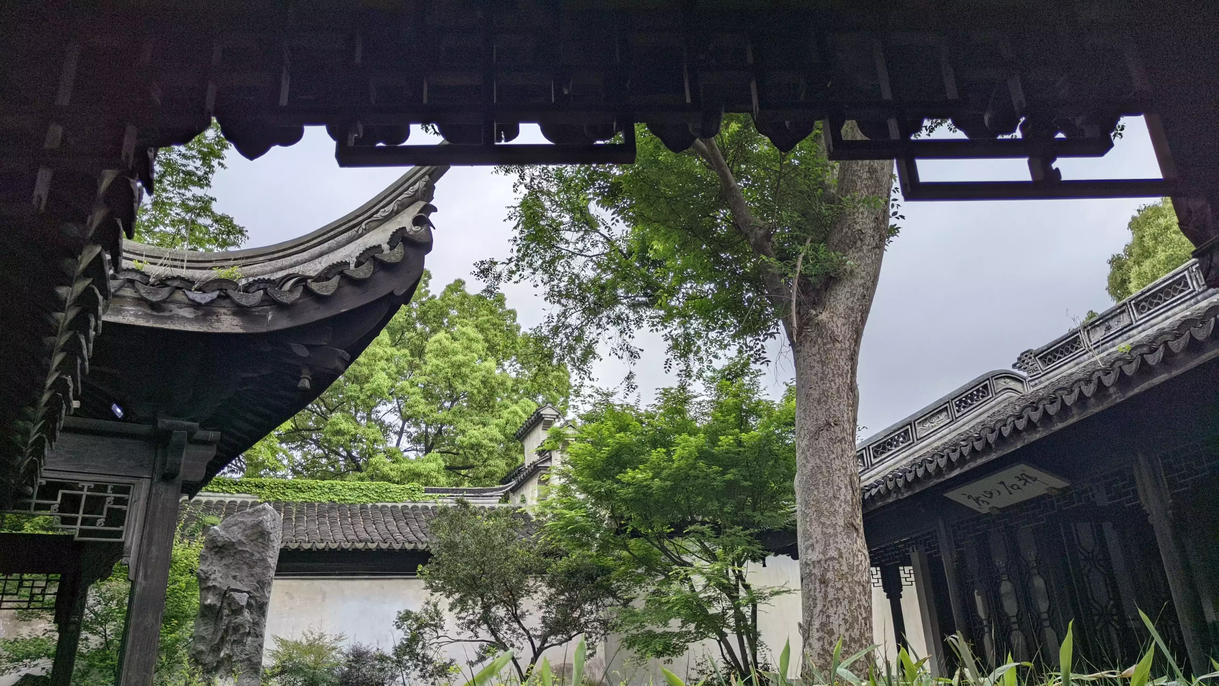 4f21caab5f43095c9074e7af4e100fd