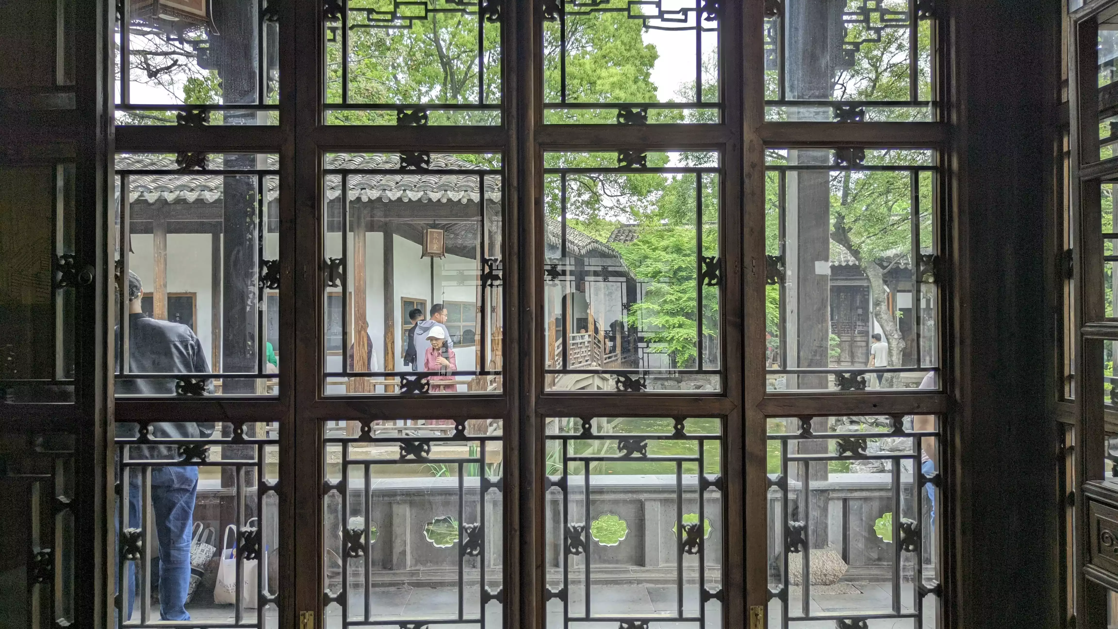 631e836e5a46b27ea2663fb3dfe2307