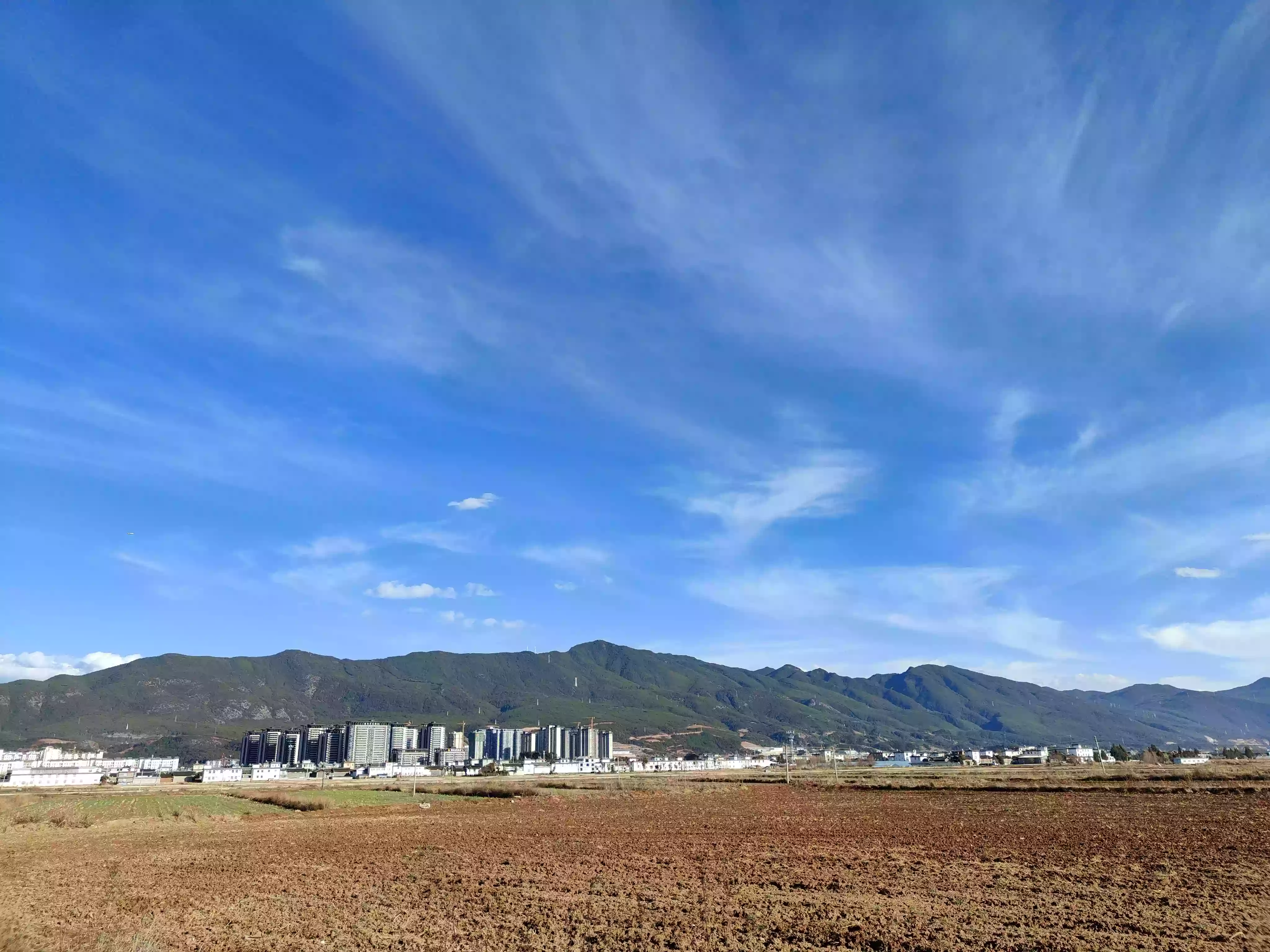 CRnall_20240212_172057084