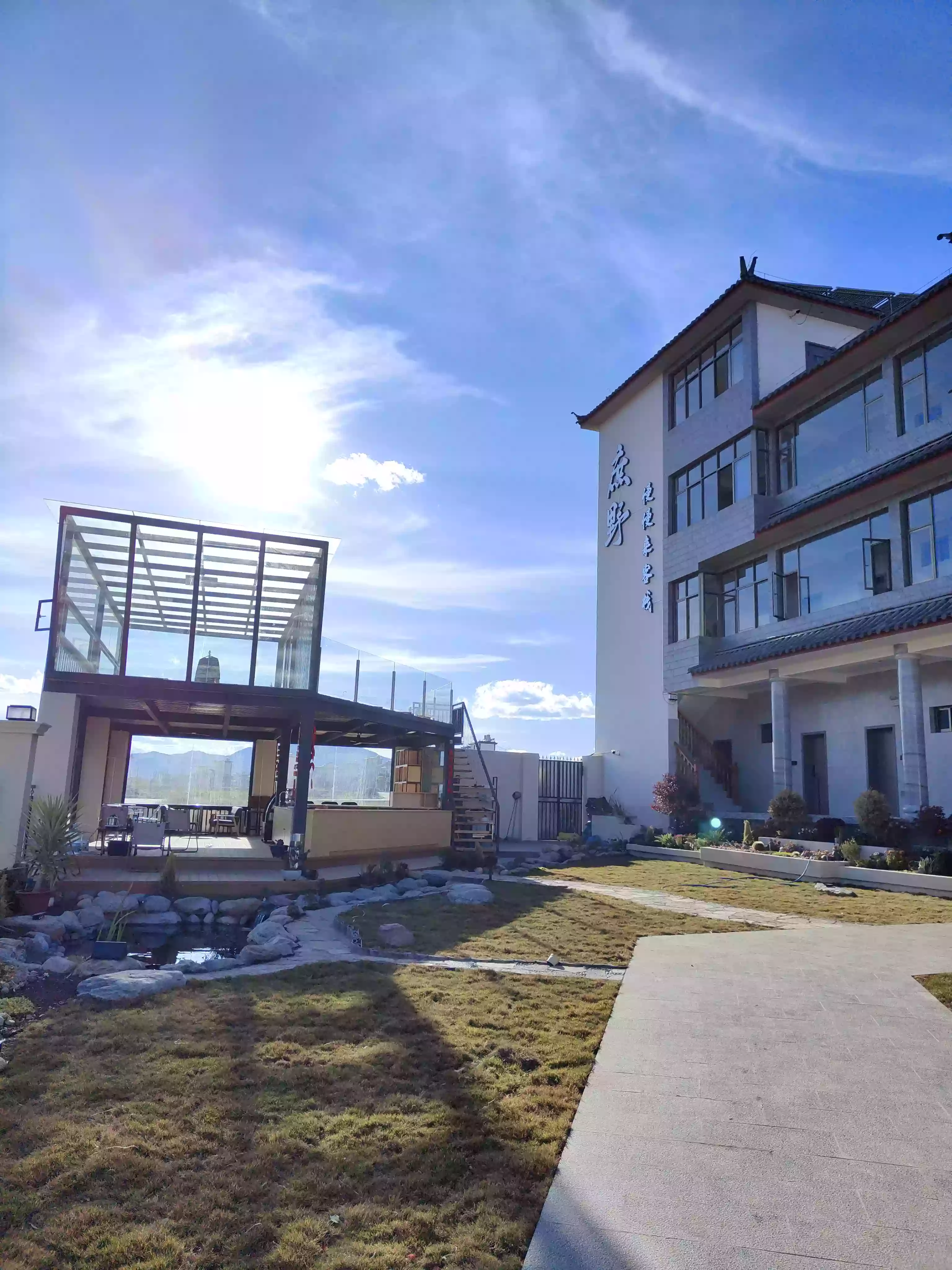 CRnall_20240212_172112487