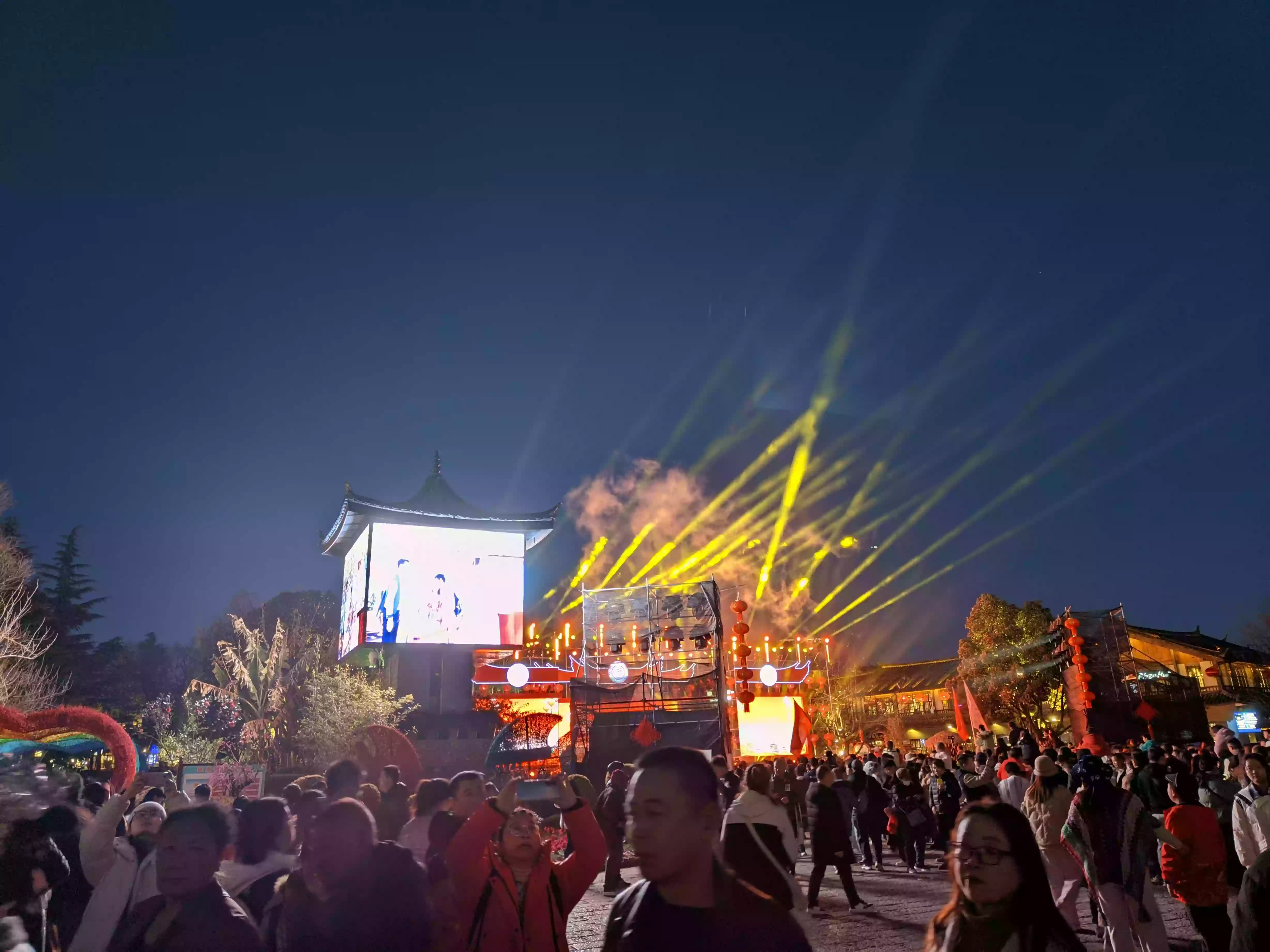 CRnall_20240212_193147041