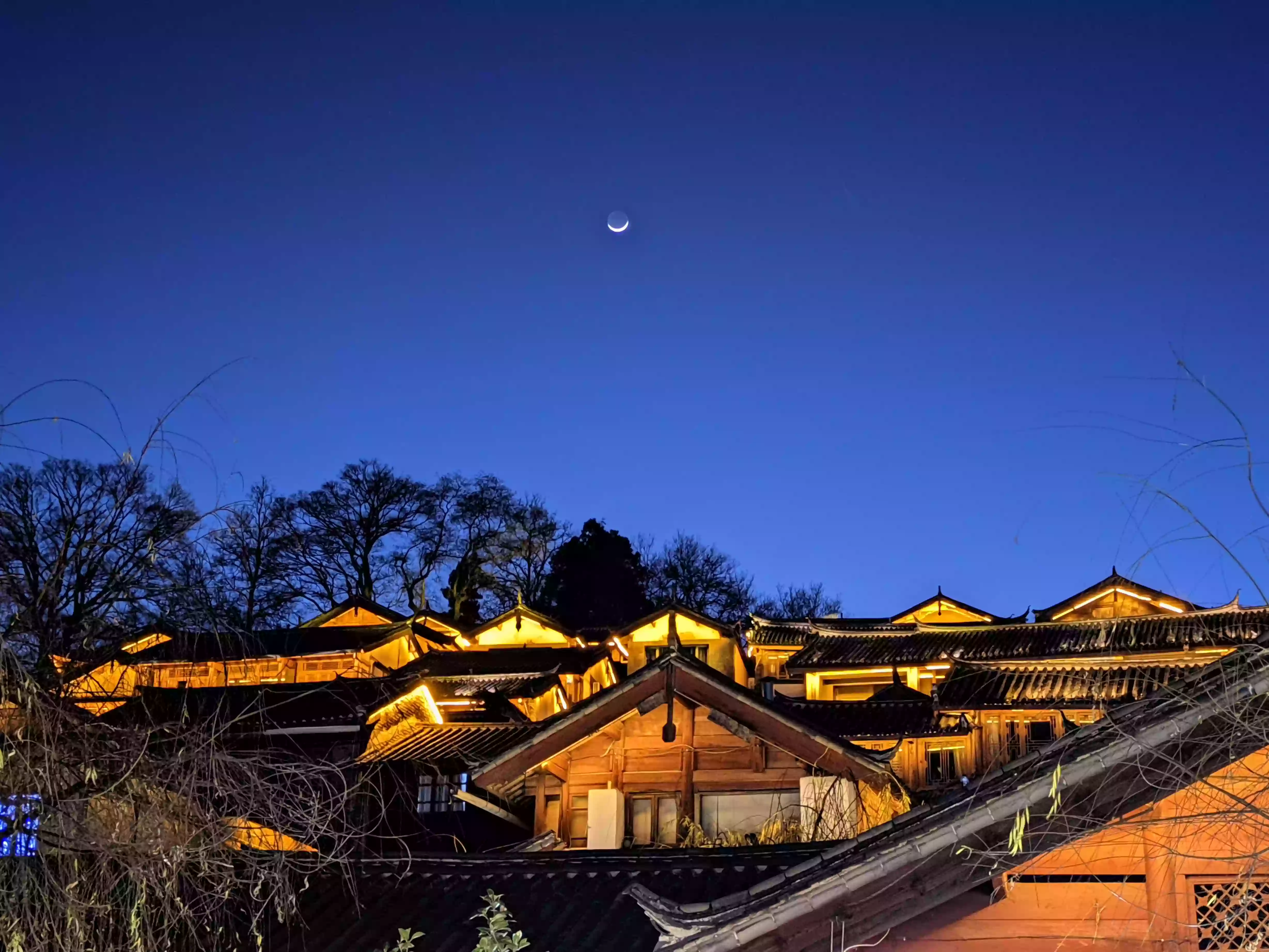 CRnall_20240212_193840707