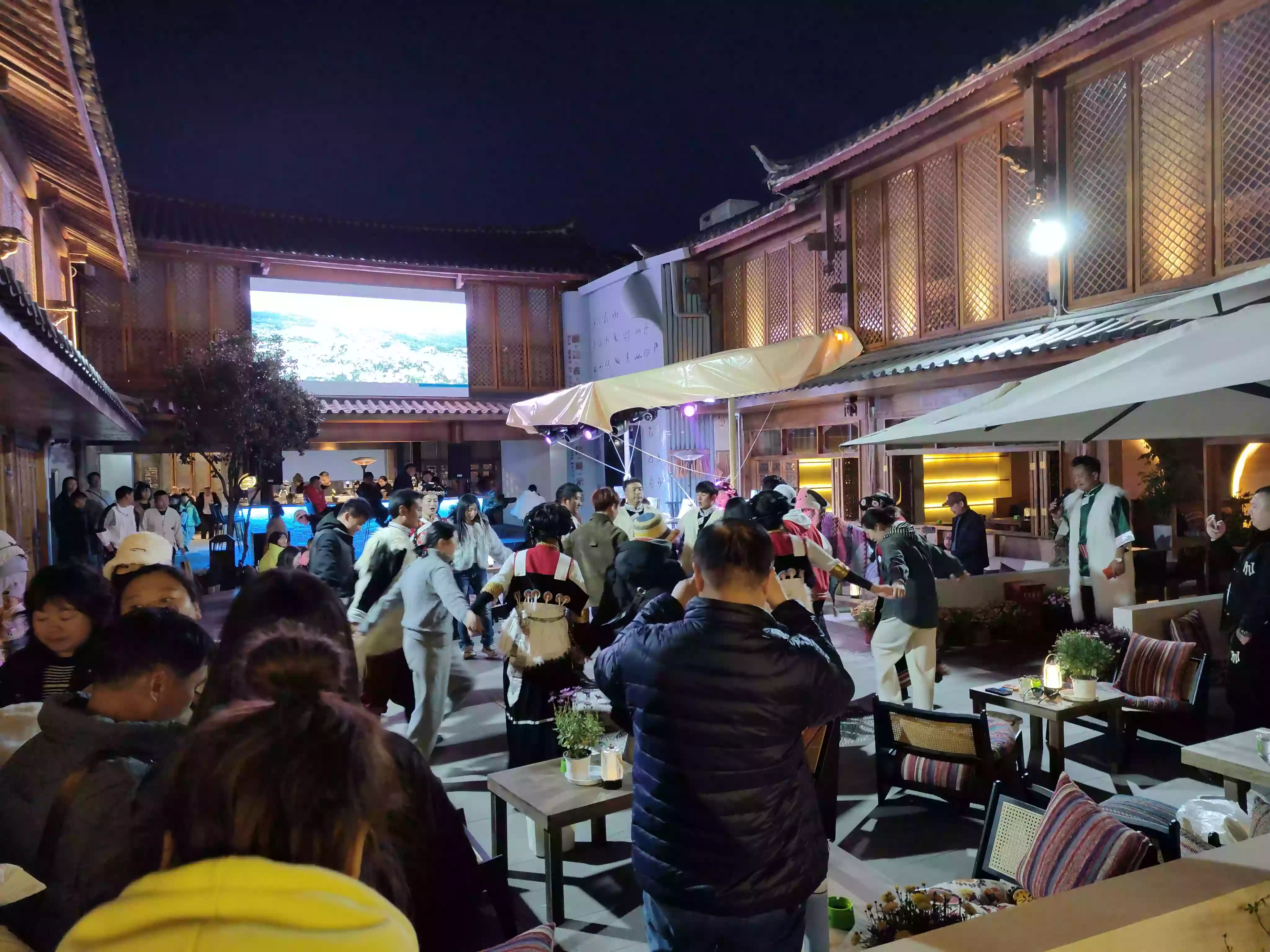 CRnall_20240212_194108164