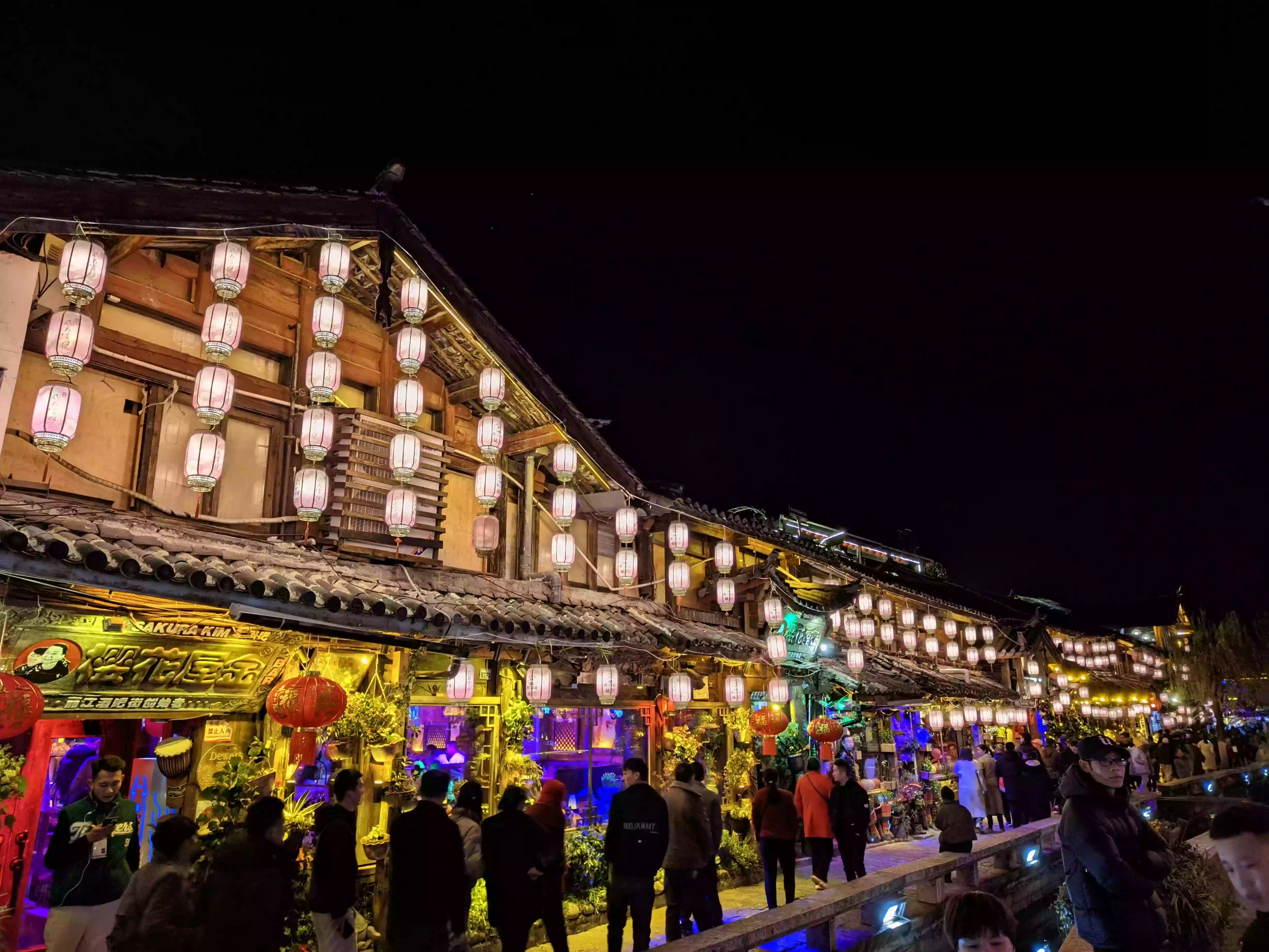 CRnall_20240212_200640625