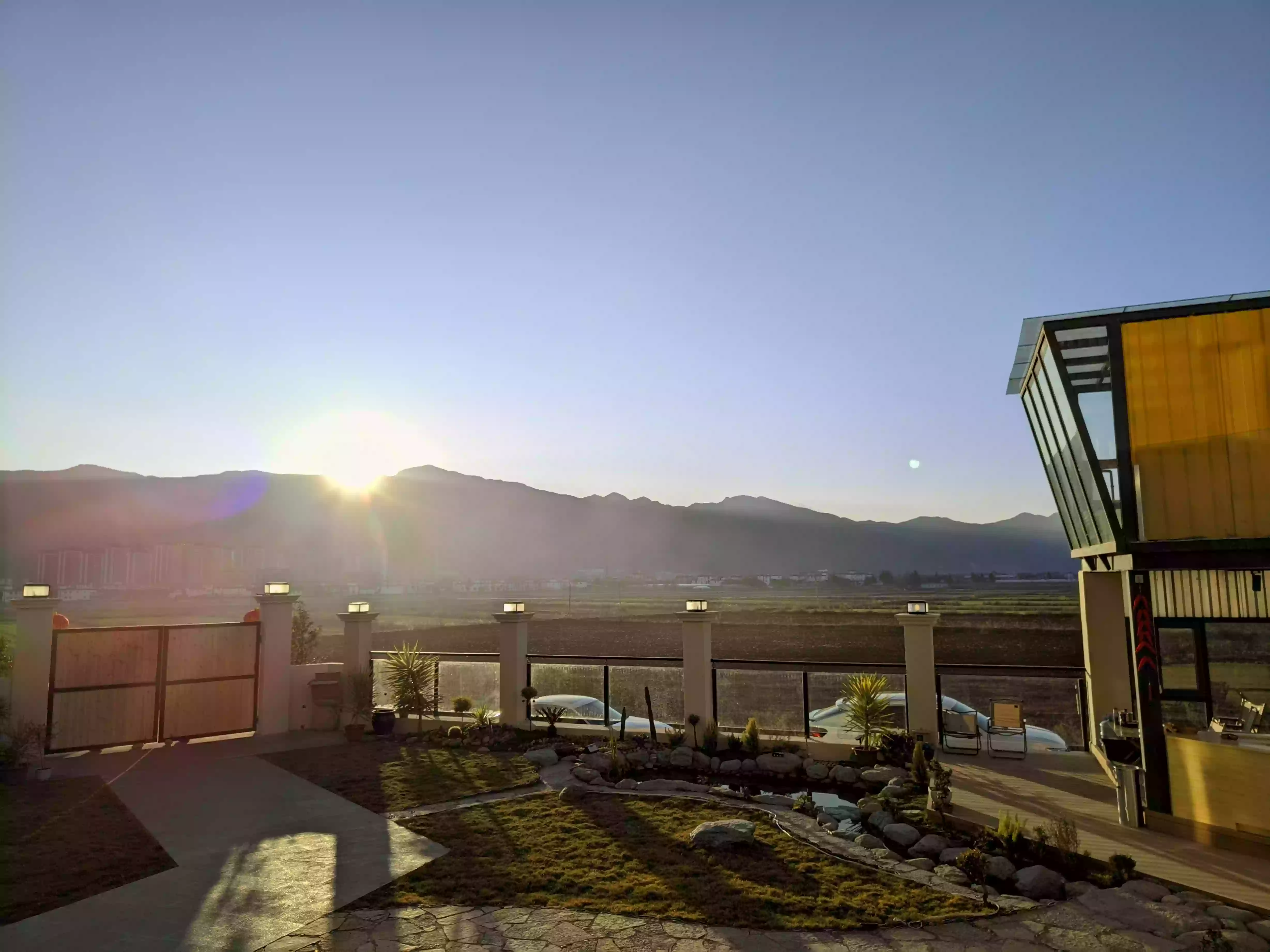 CRnall_20240213_083320734