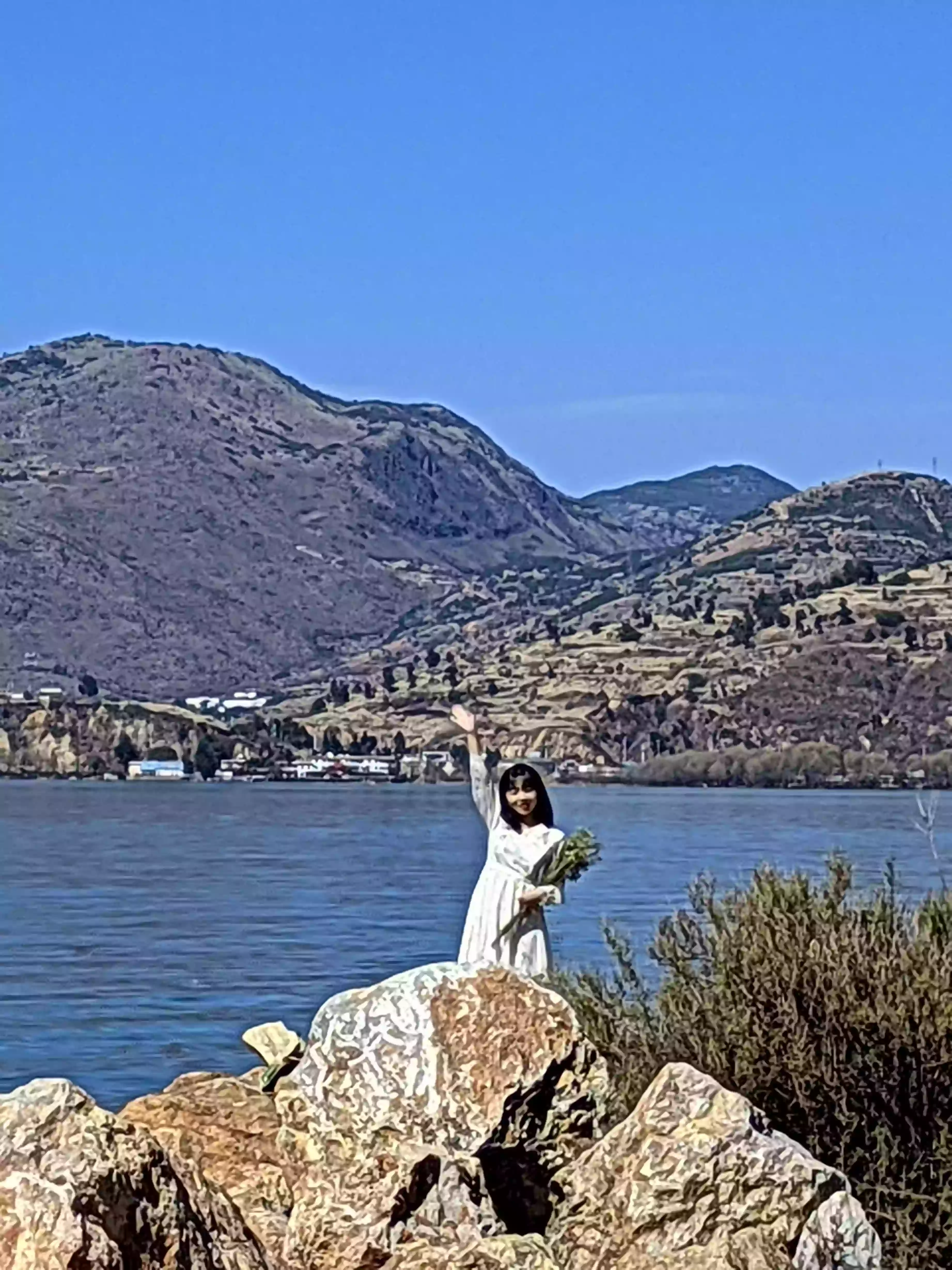 CRnall_20240213_142417971