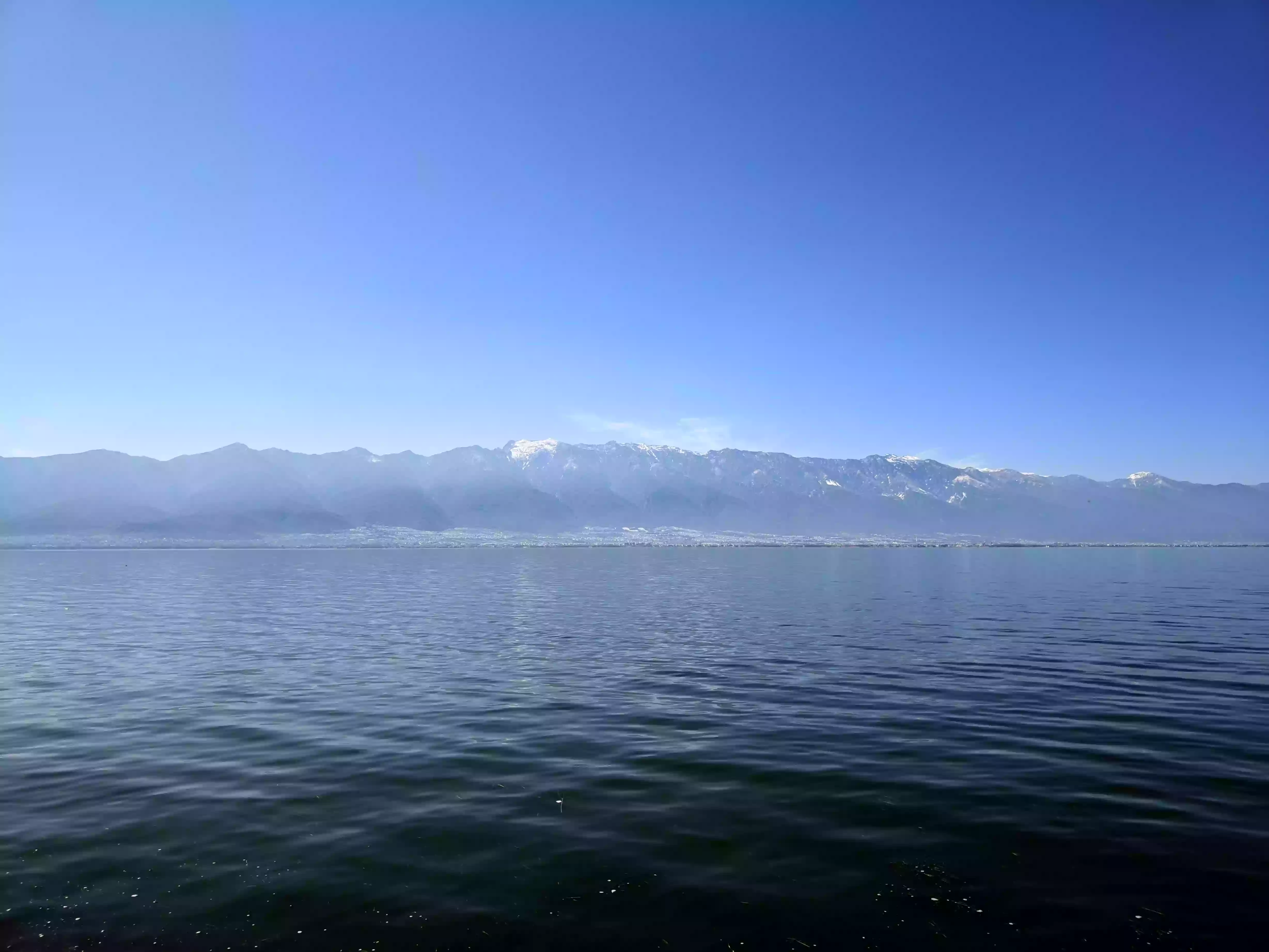 CRnall_20240213_142557810