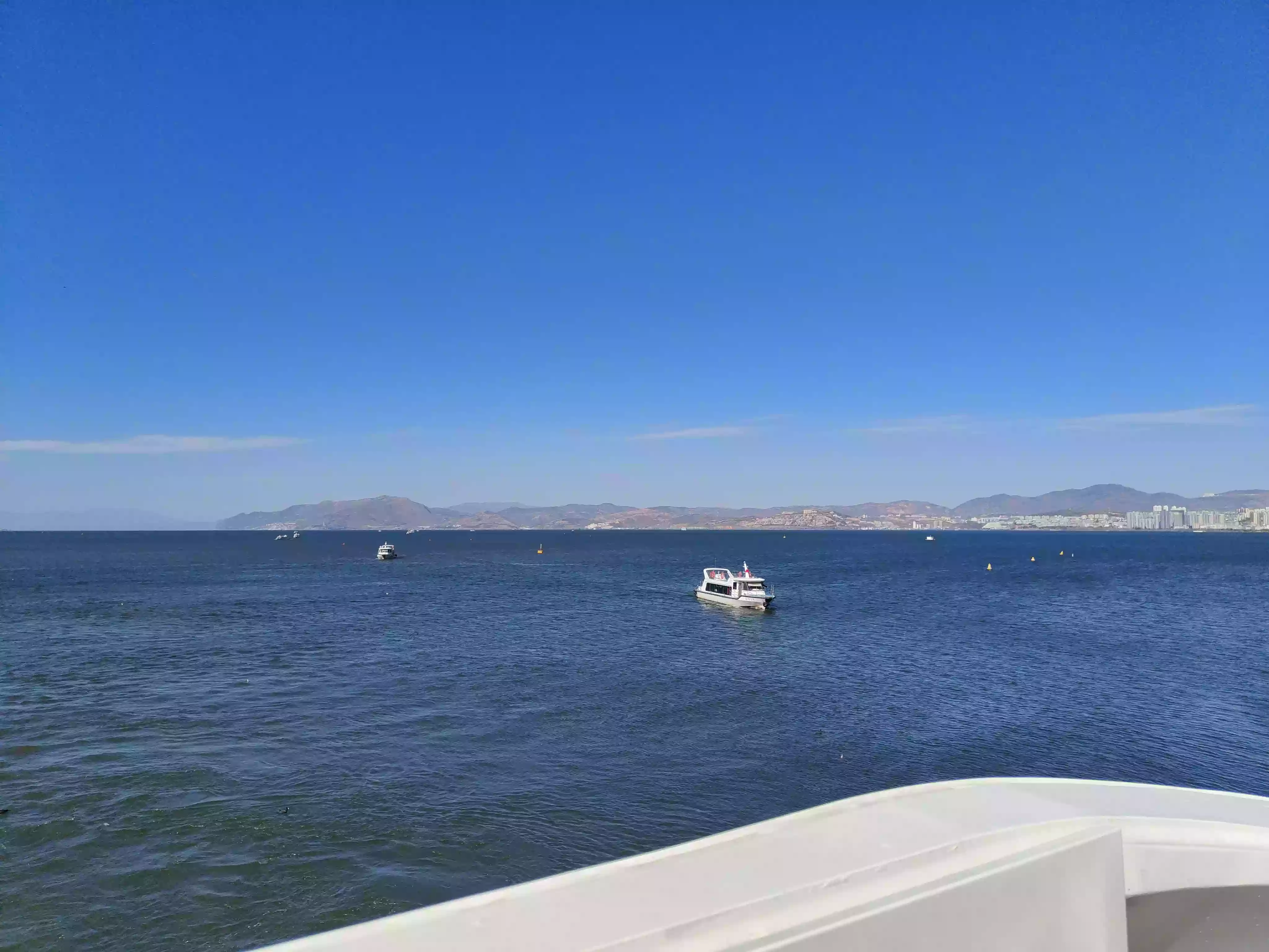 CRnall_20240213_160232967