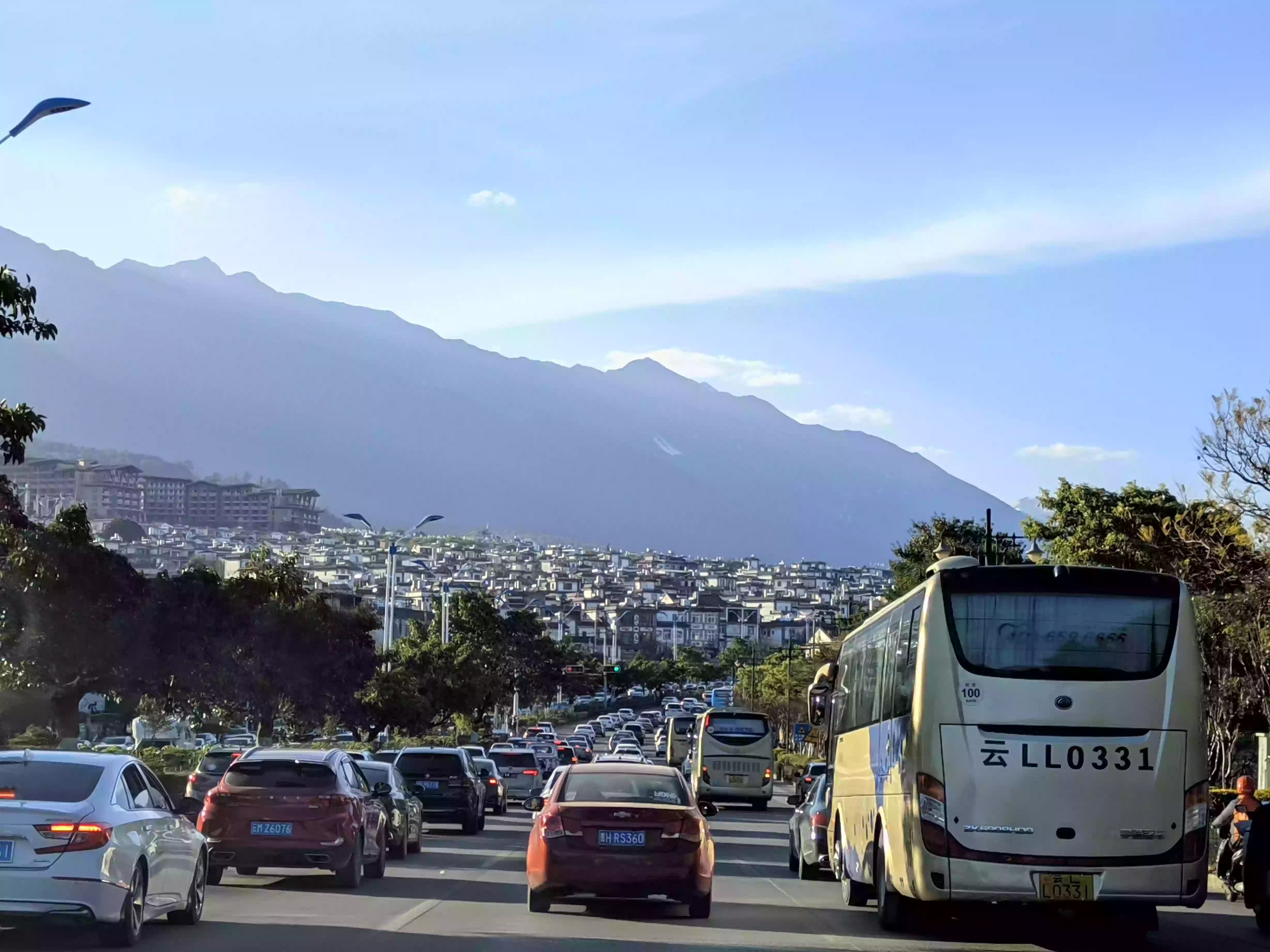 CRnall_20240213_175137628