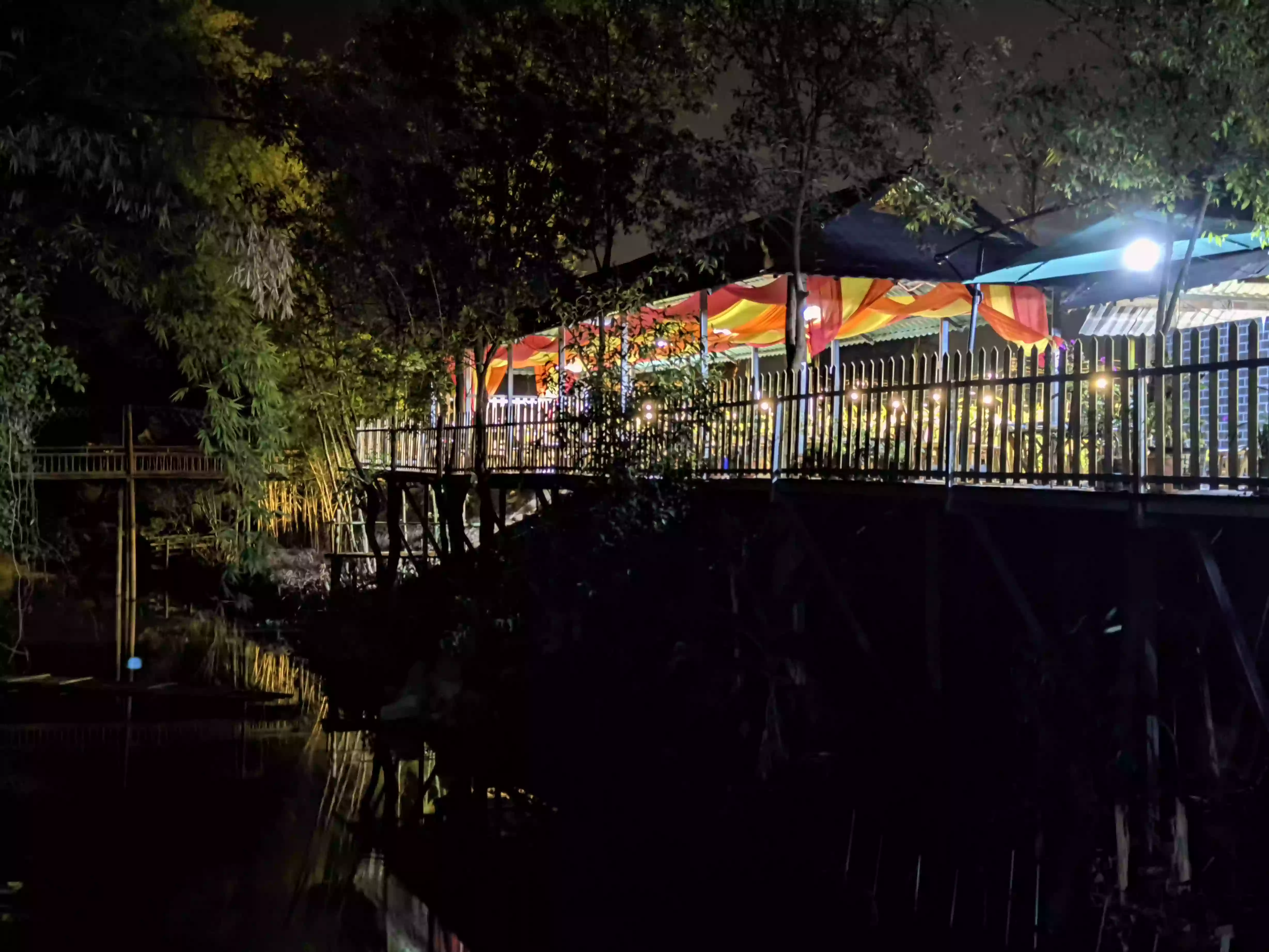 CRnall_20240214_210238057