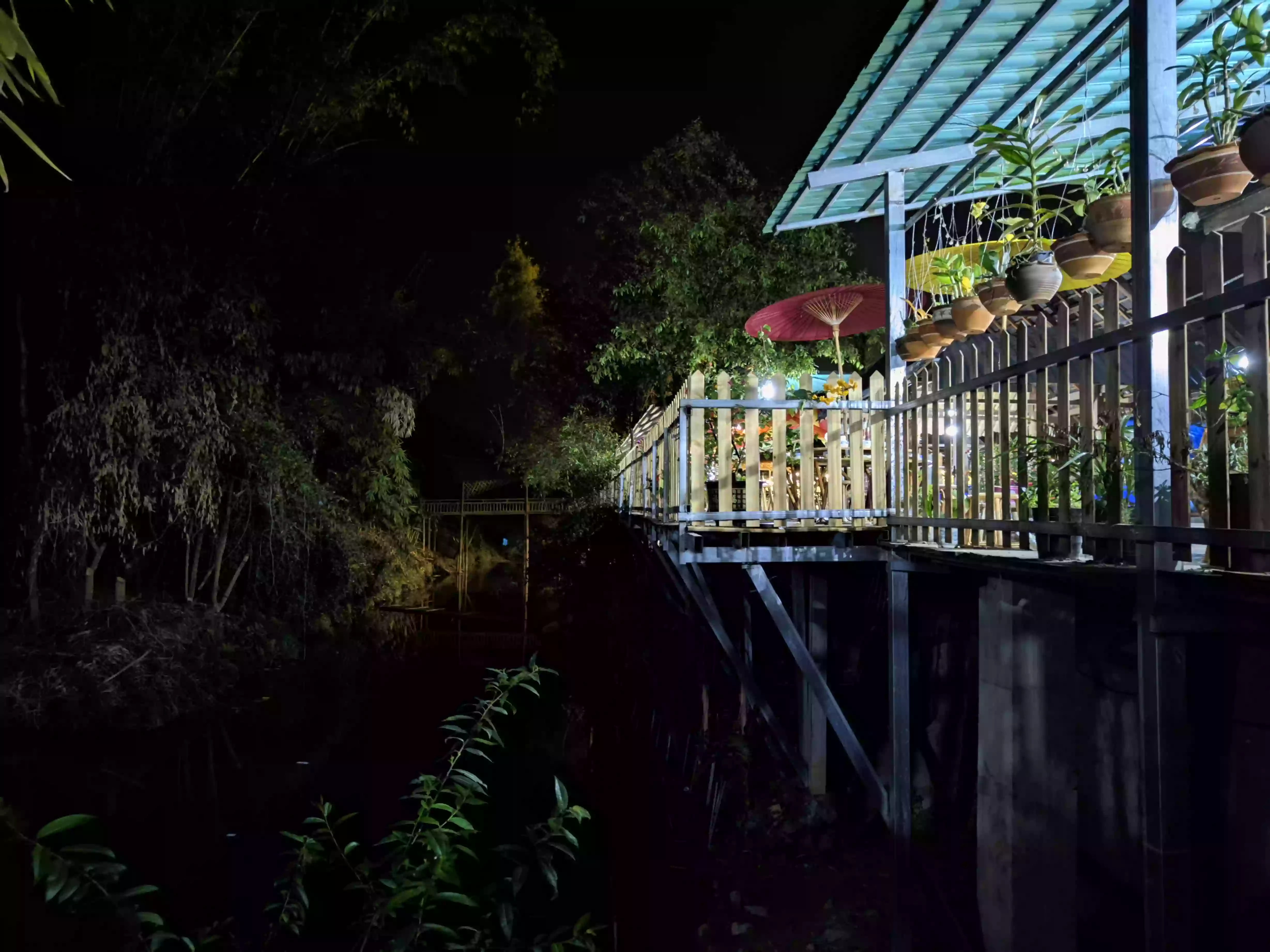 CRnall_20240214_210304212