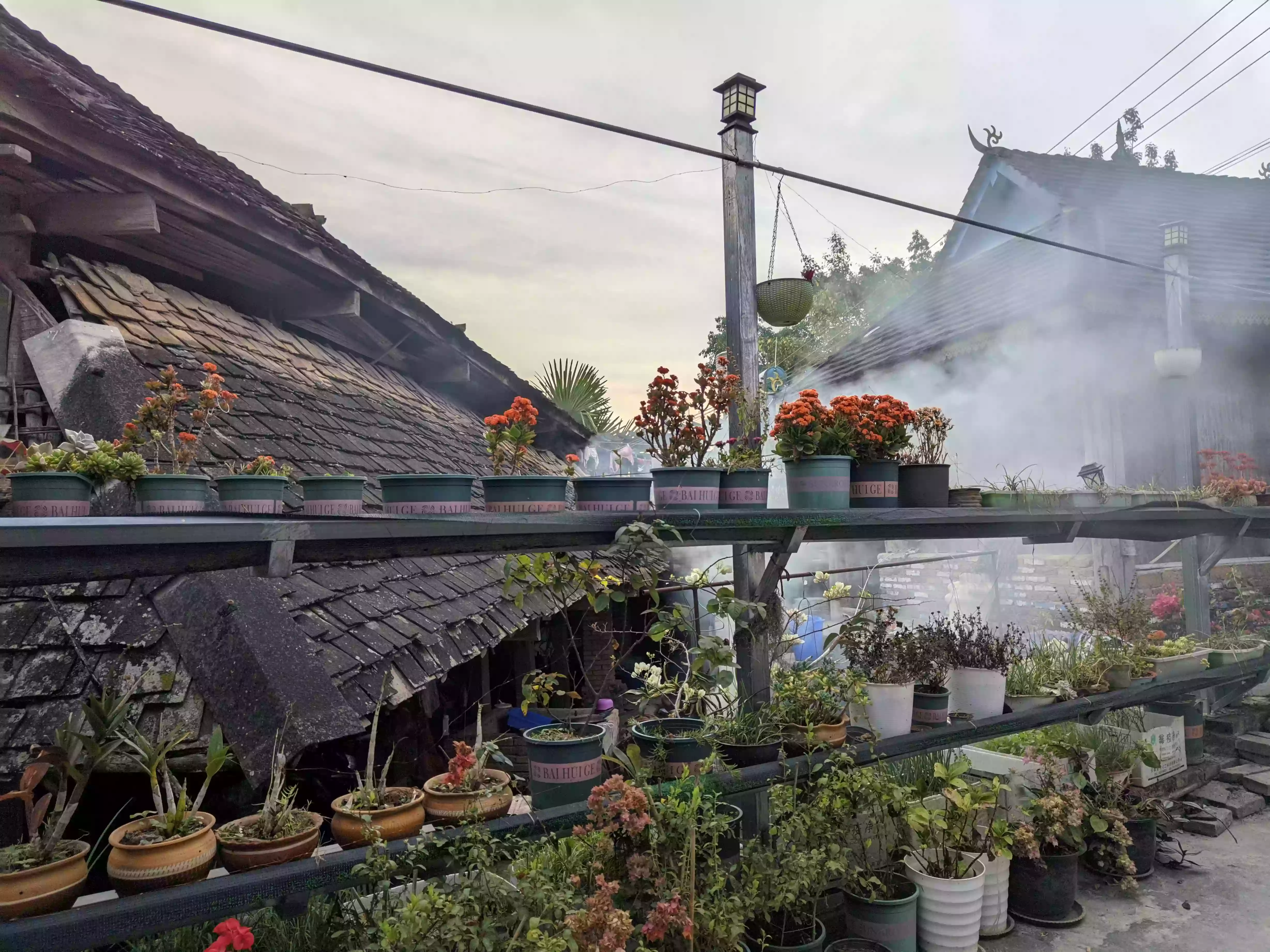 CRnall_20240215_083047142