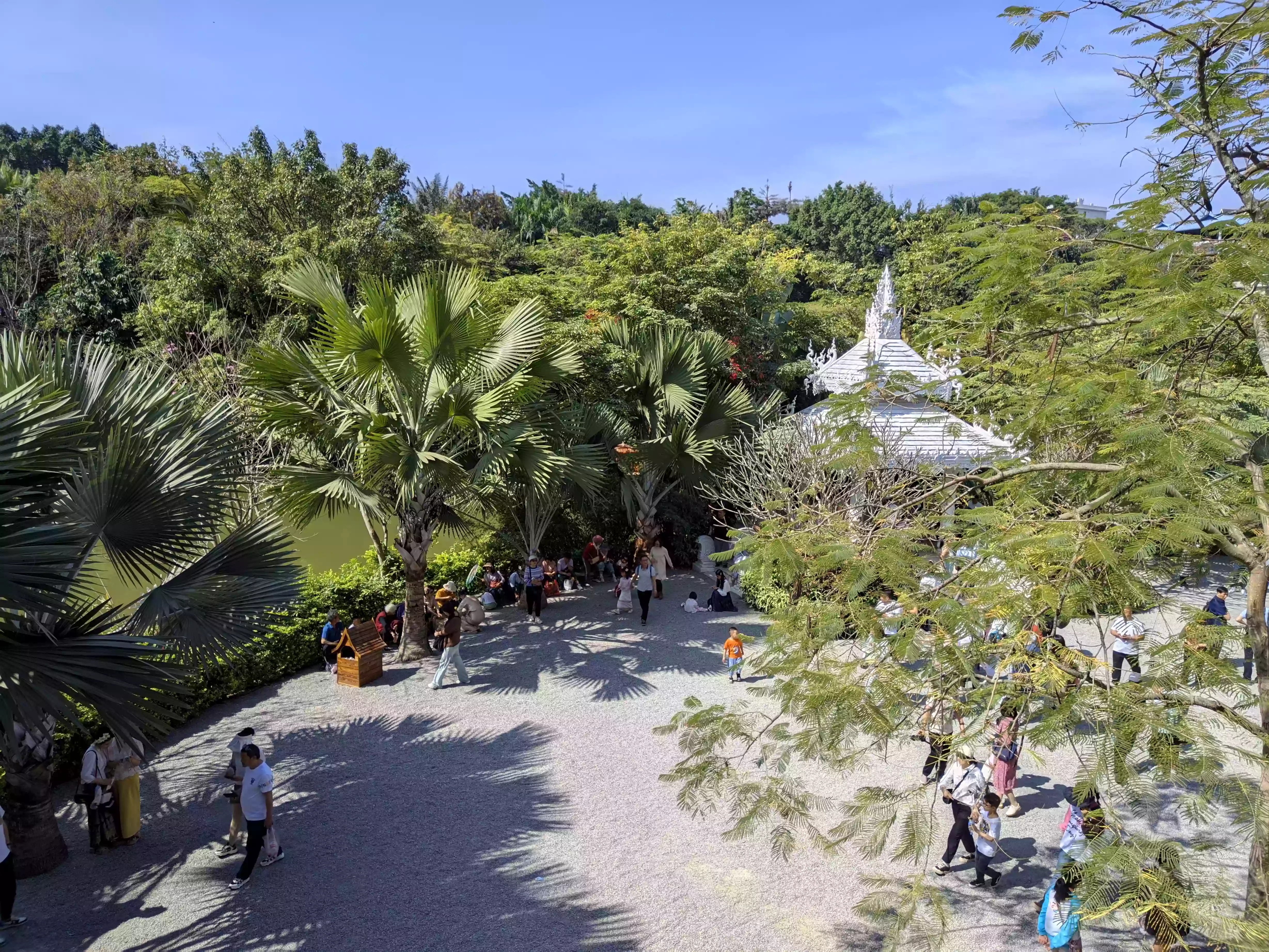 CRnall_20240215_120532983