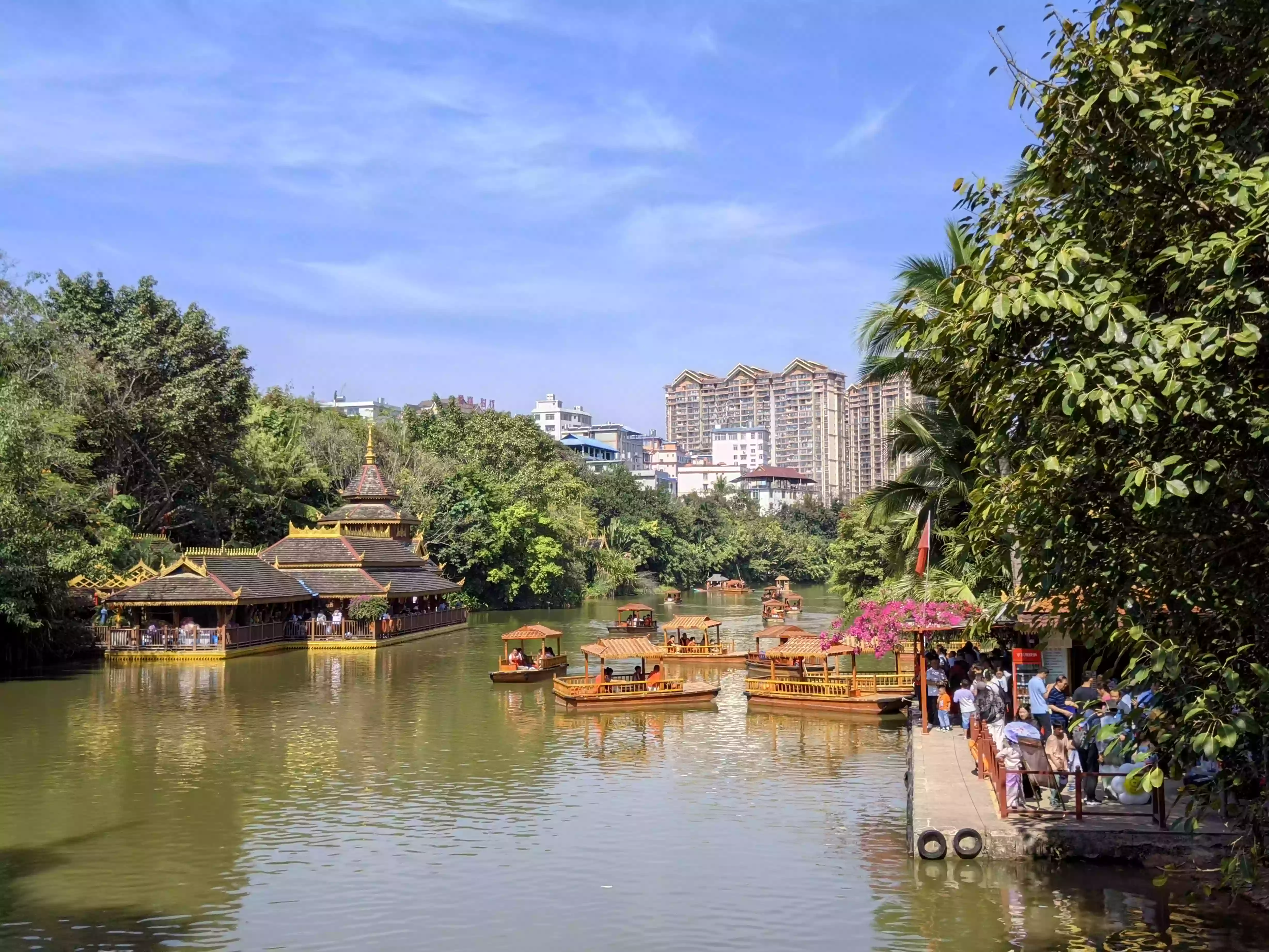 CRnall_20240215_121353797