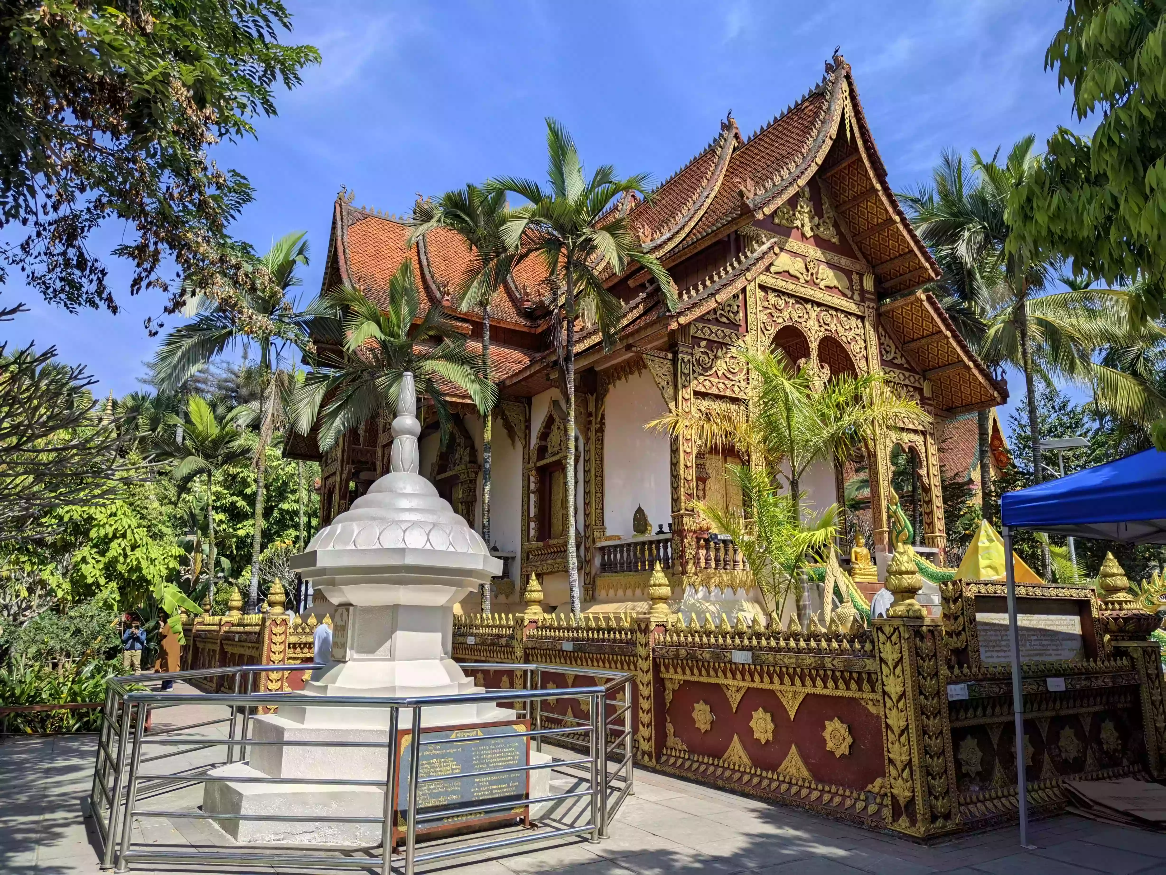 CRnall_20240215_123437363