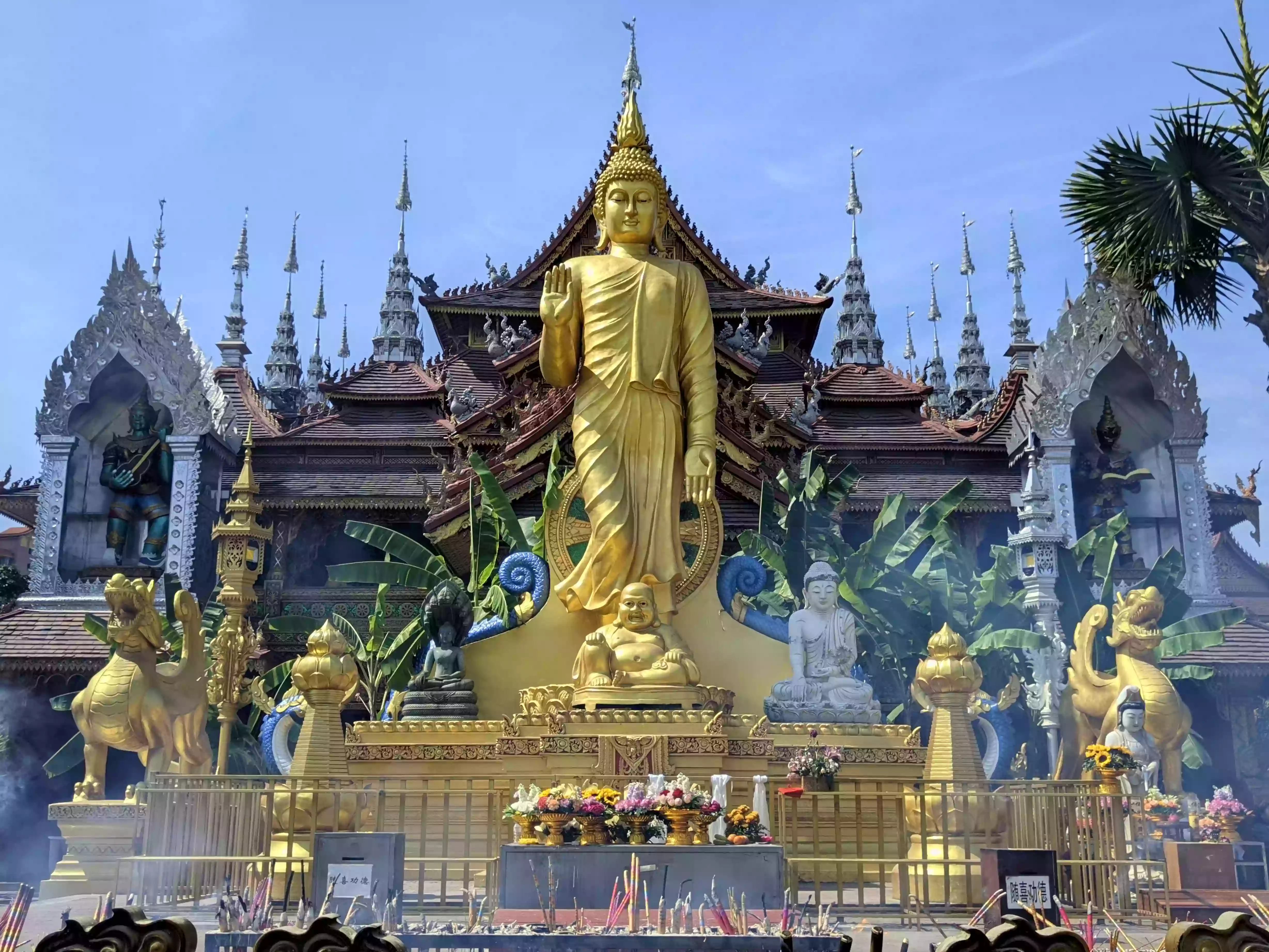 CRnall_20240215_124145665