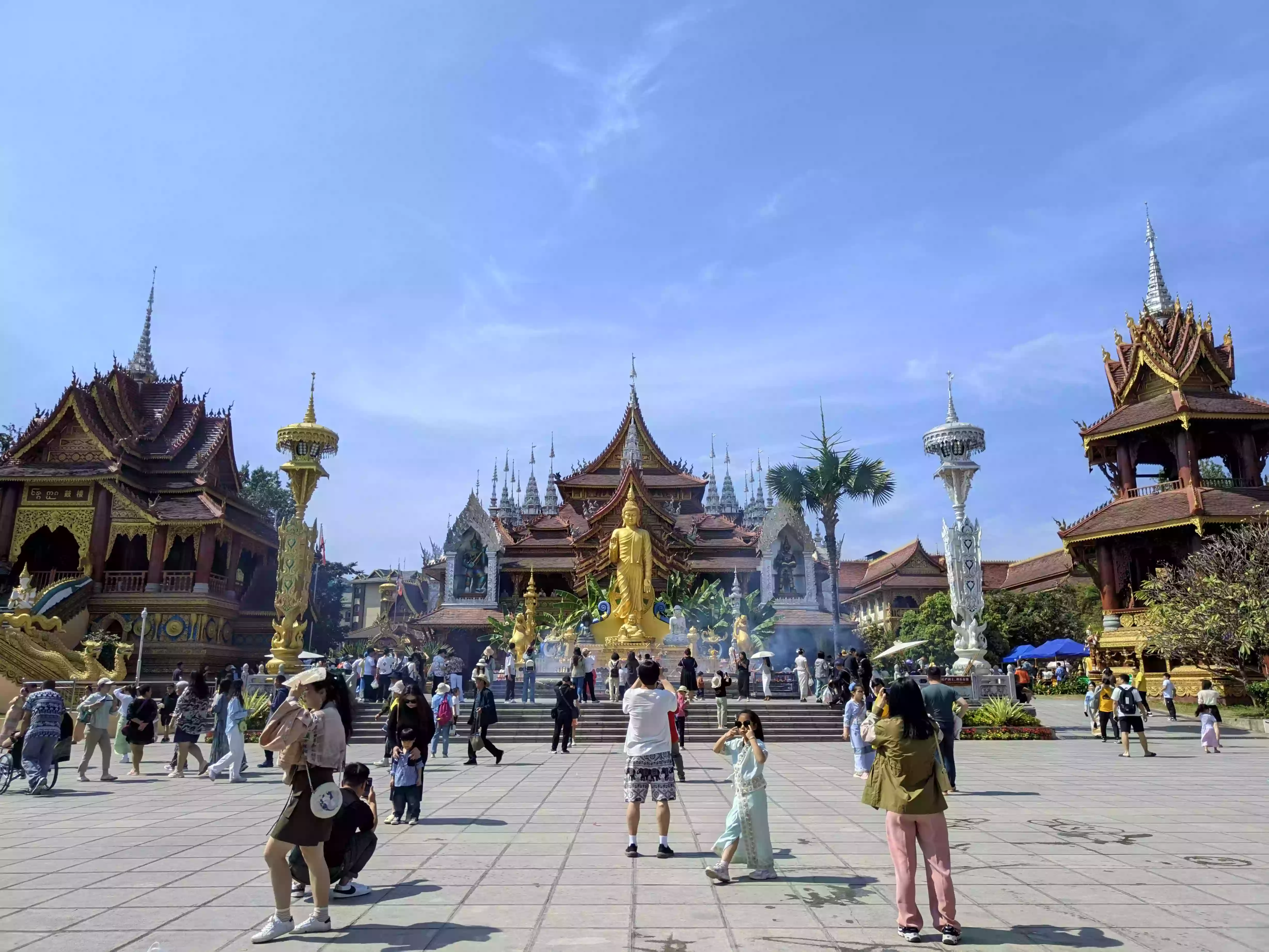 CRnall_20240215_124927169