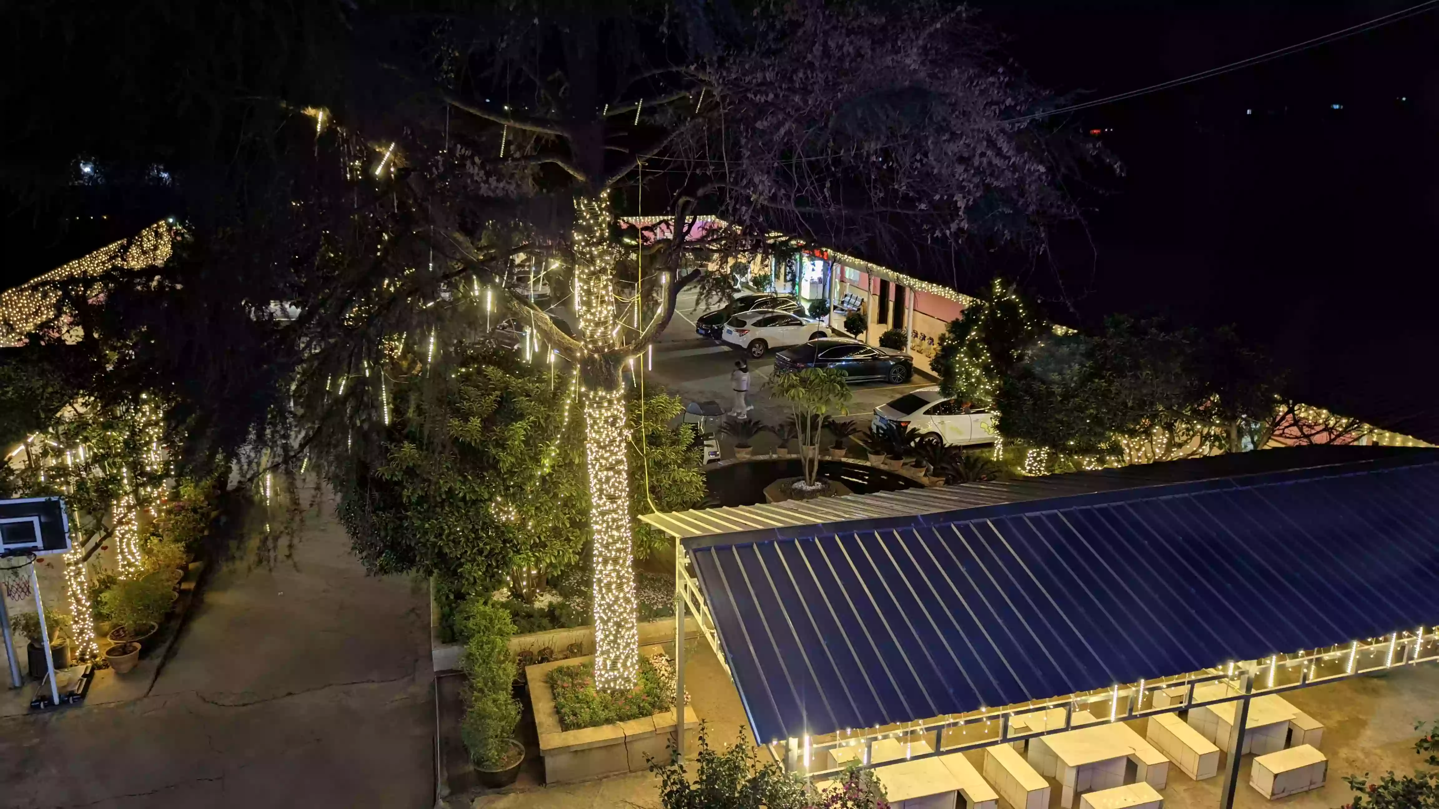 CRnall_20240217_002953531