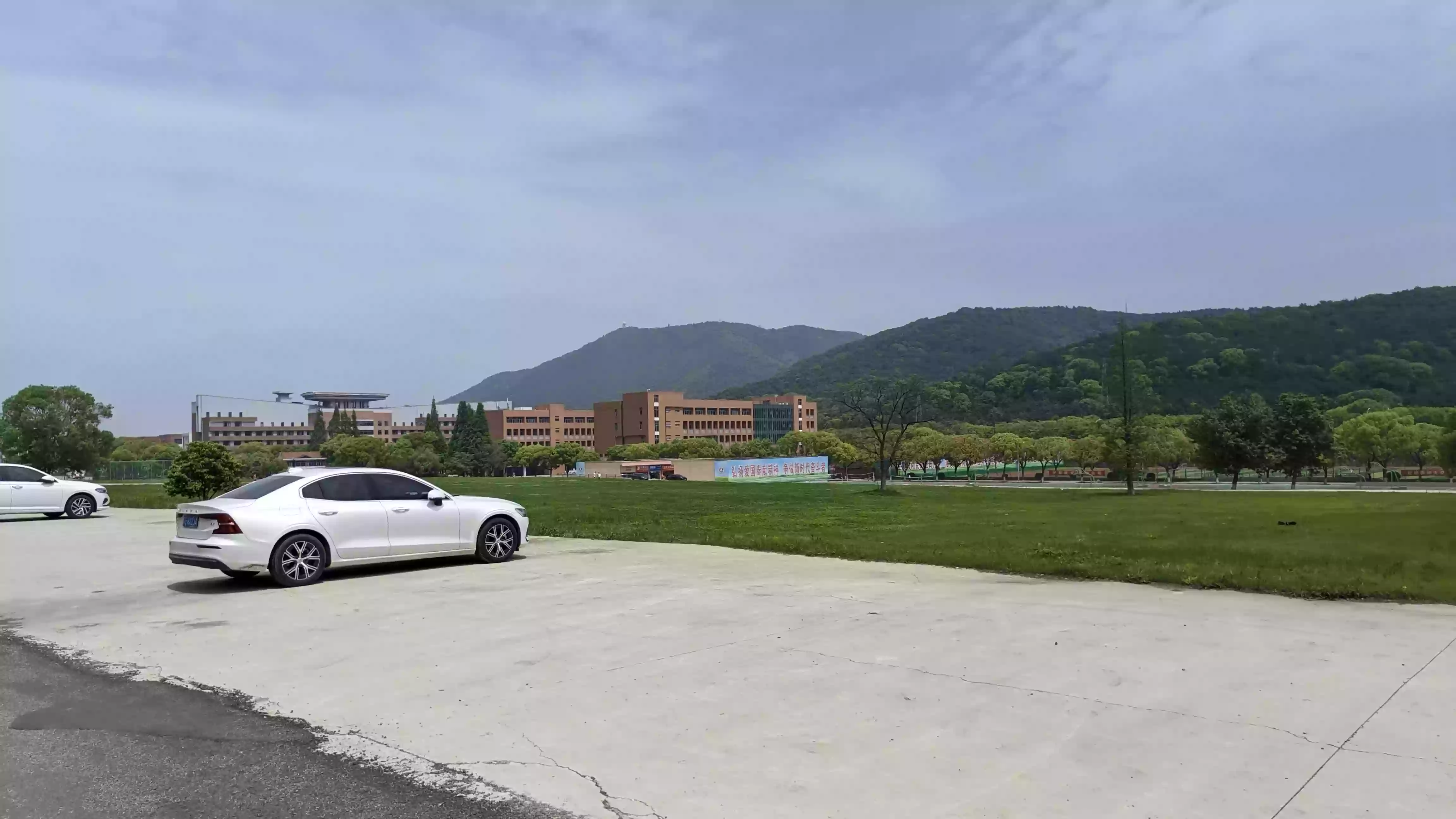 2c05690192199a9a29f73db335b86cb