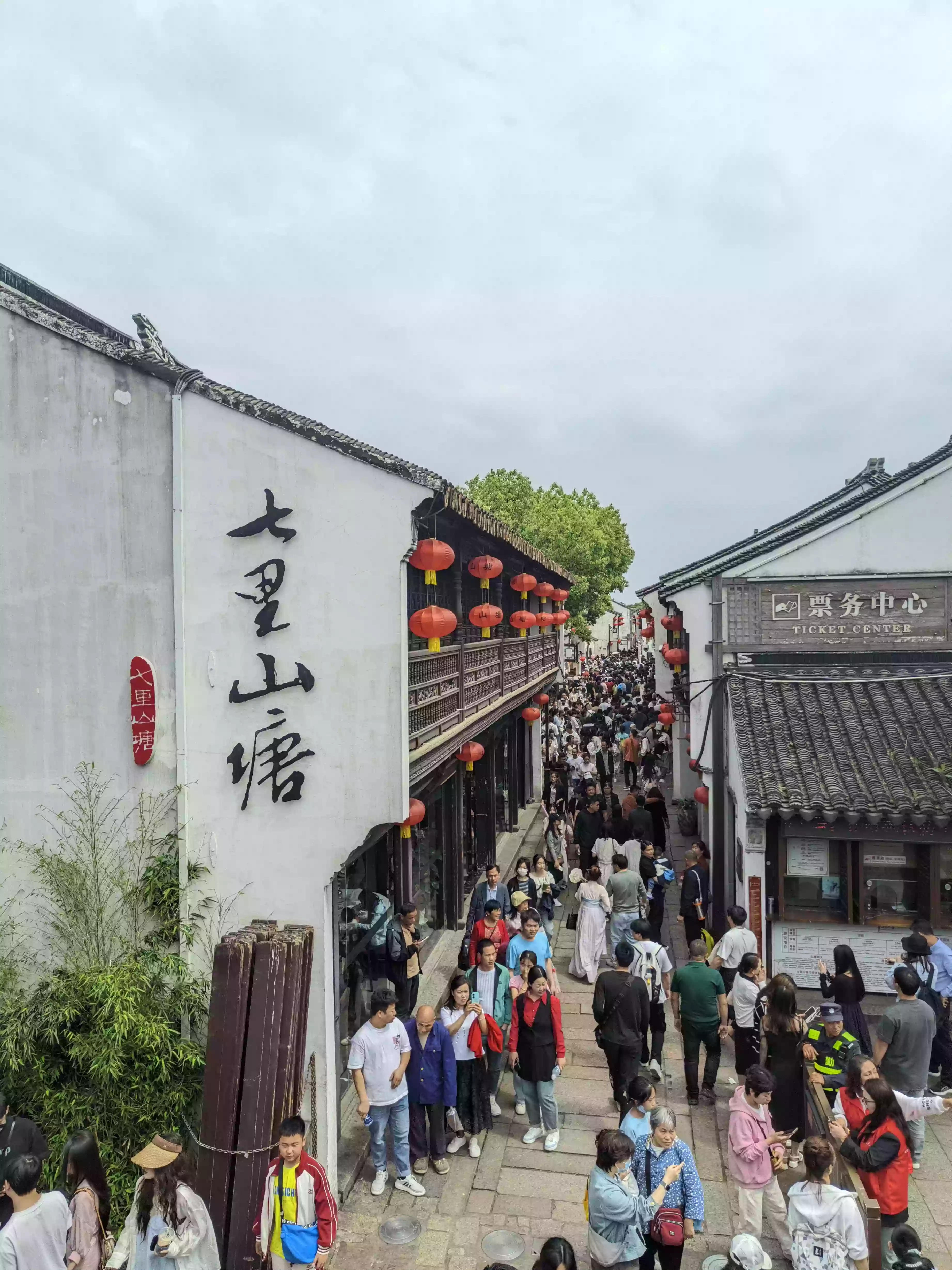 CRnall_20240502_133729099