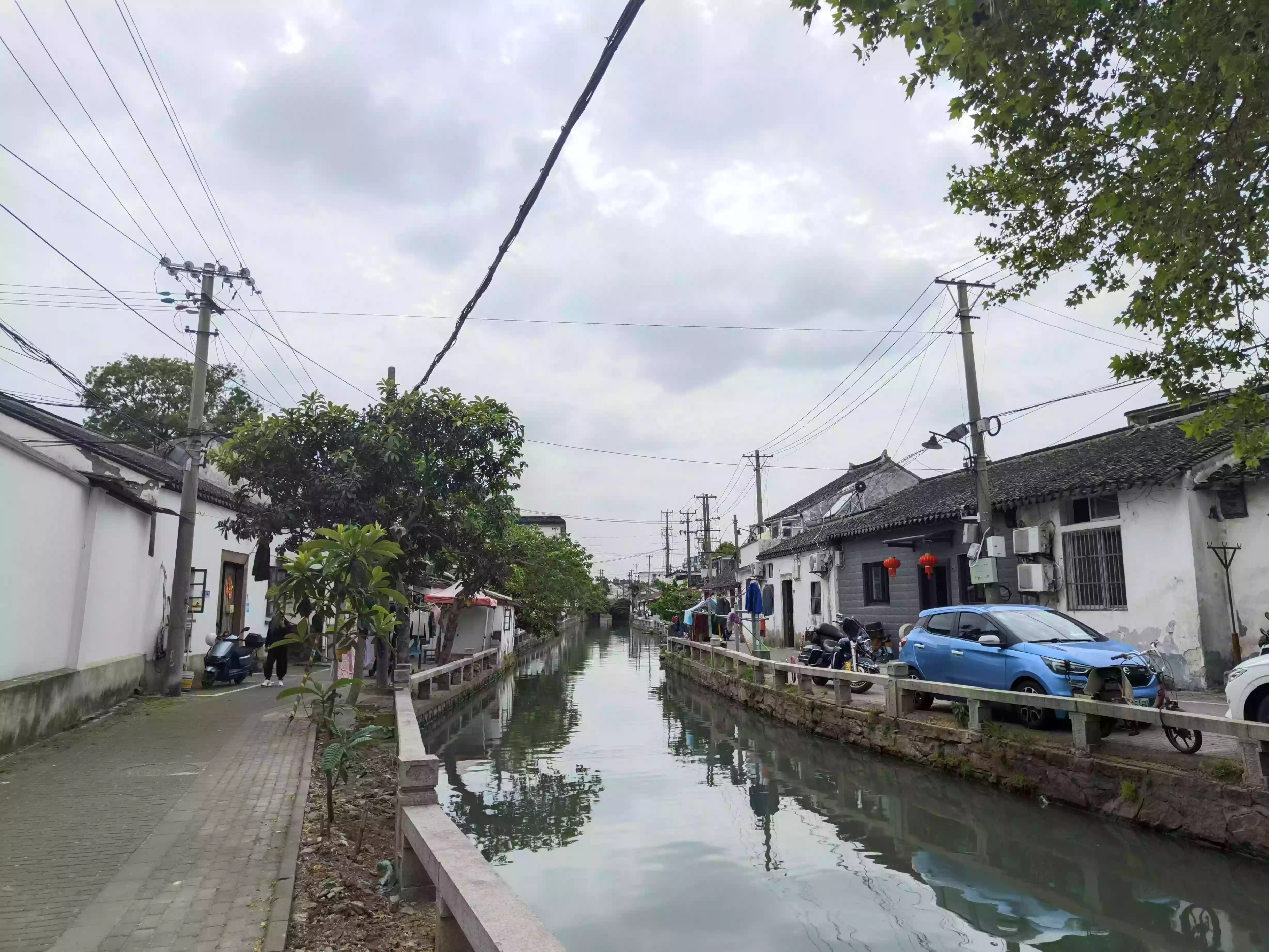 CRnall_20240502_142447835