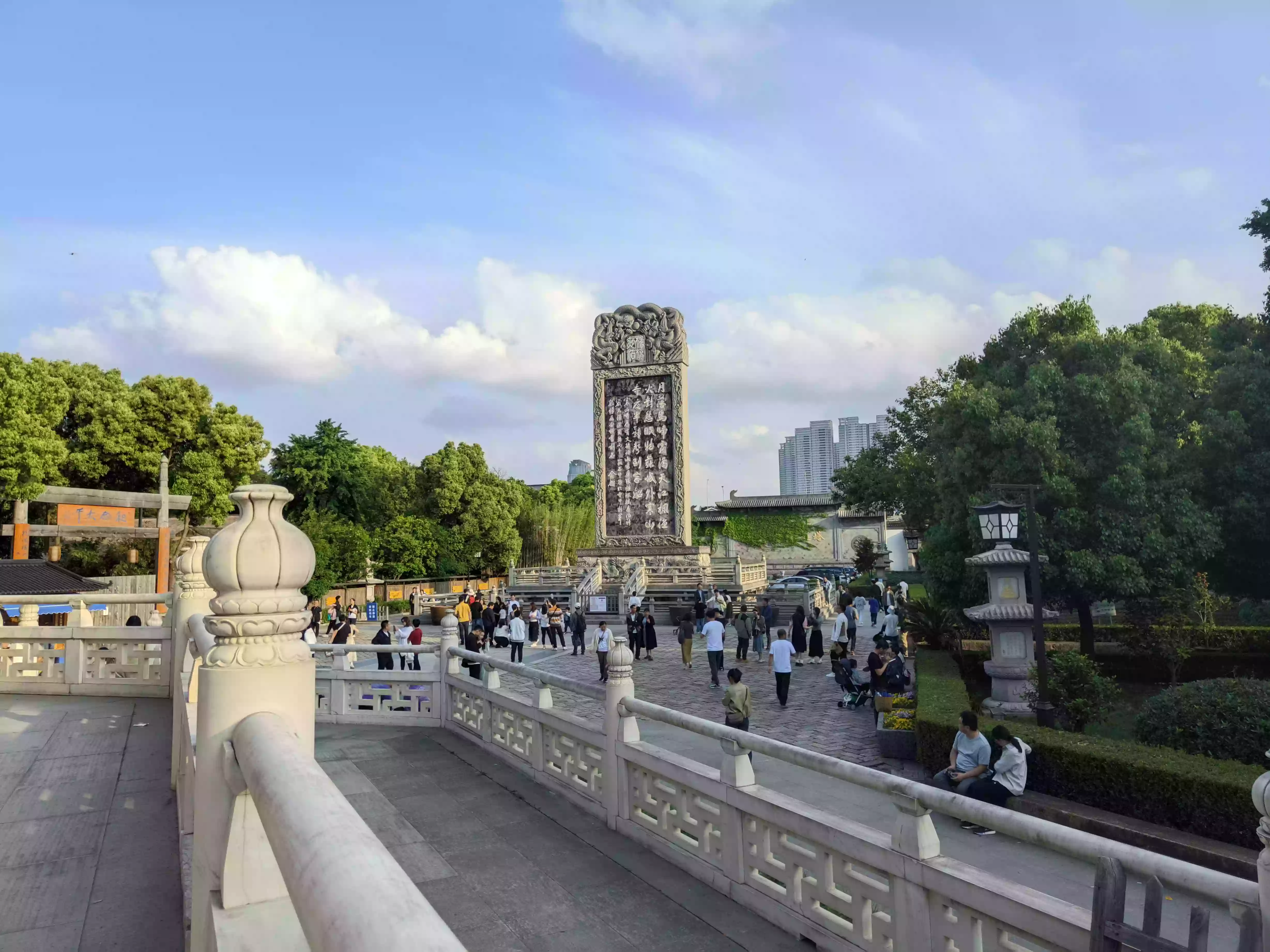 CRnall_20240502_170711312