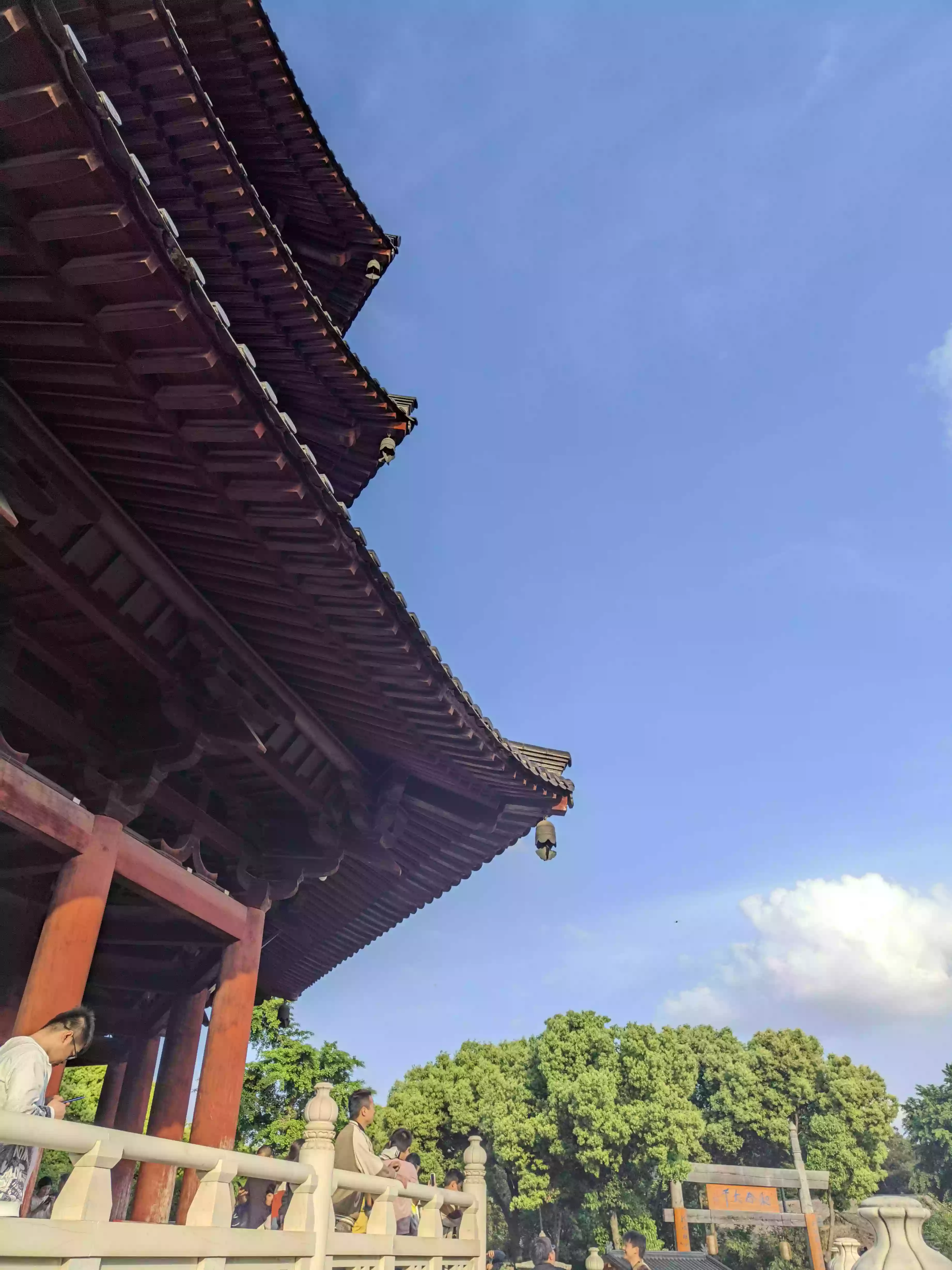 CRnall_20240502_170719579