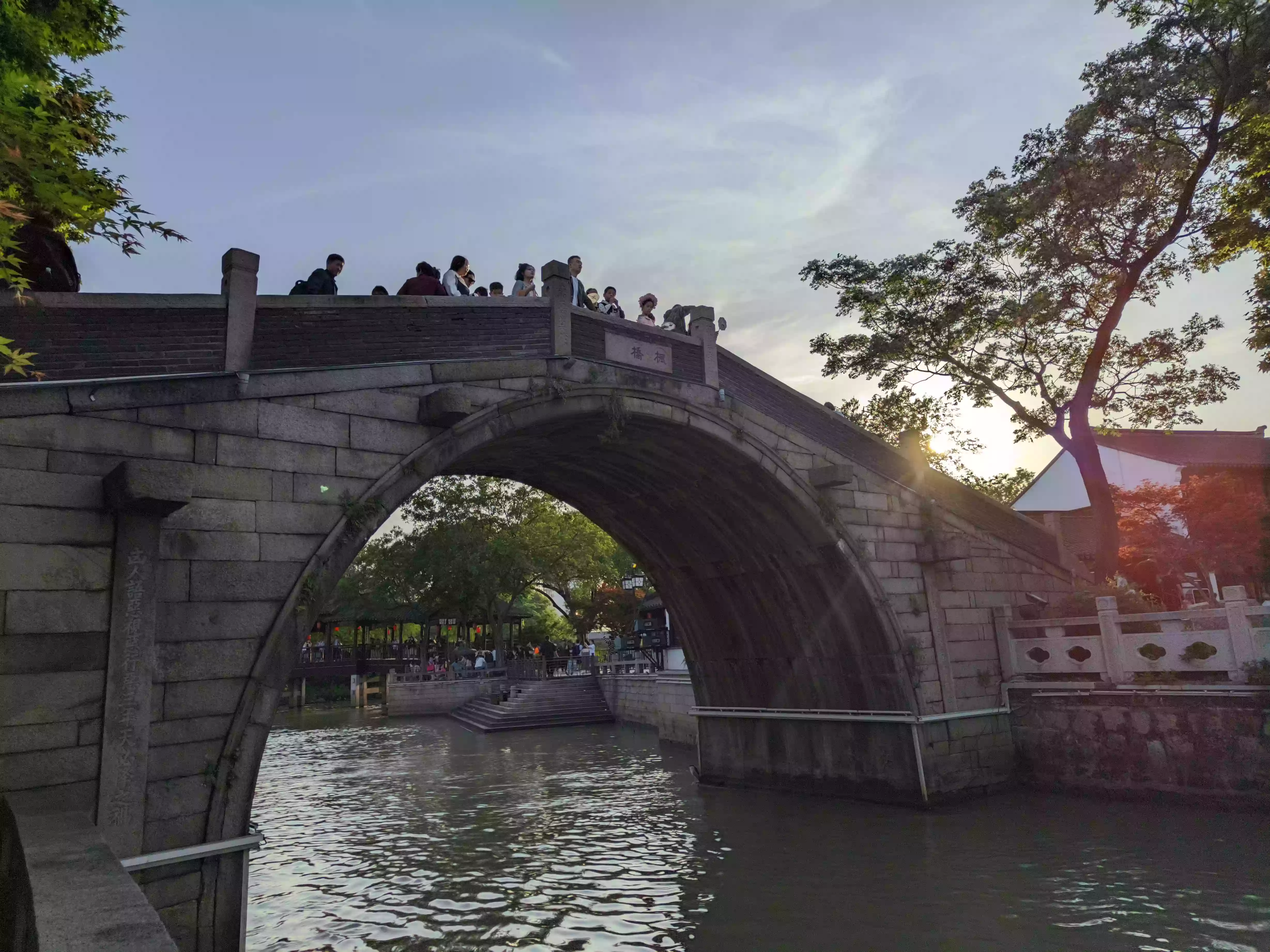 CRnall_20240502_173707483