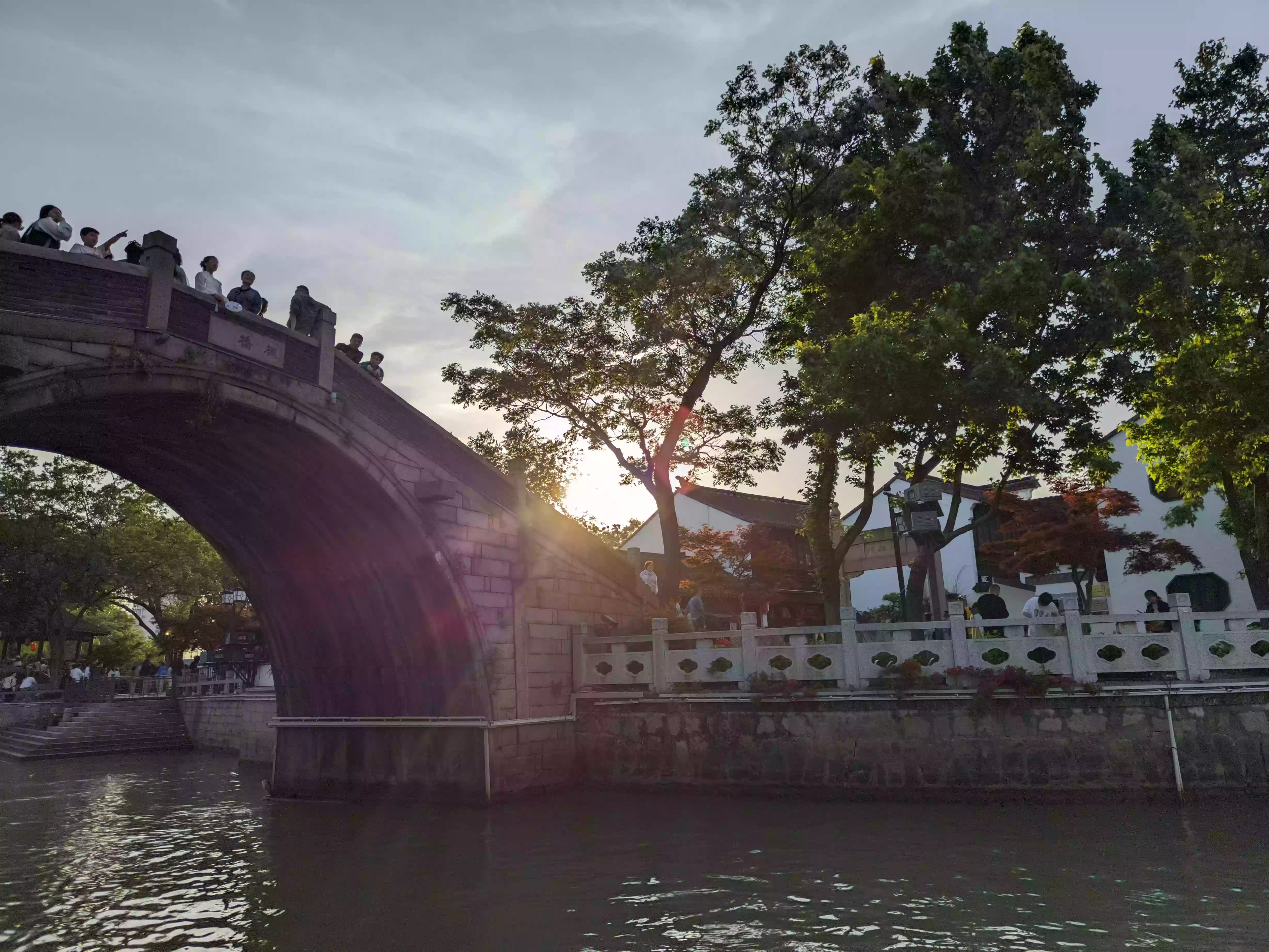 CRnall_20240502_173732518