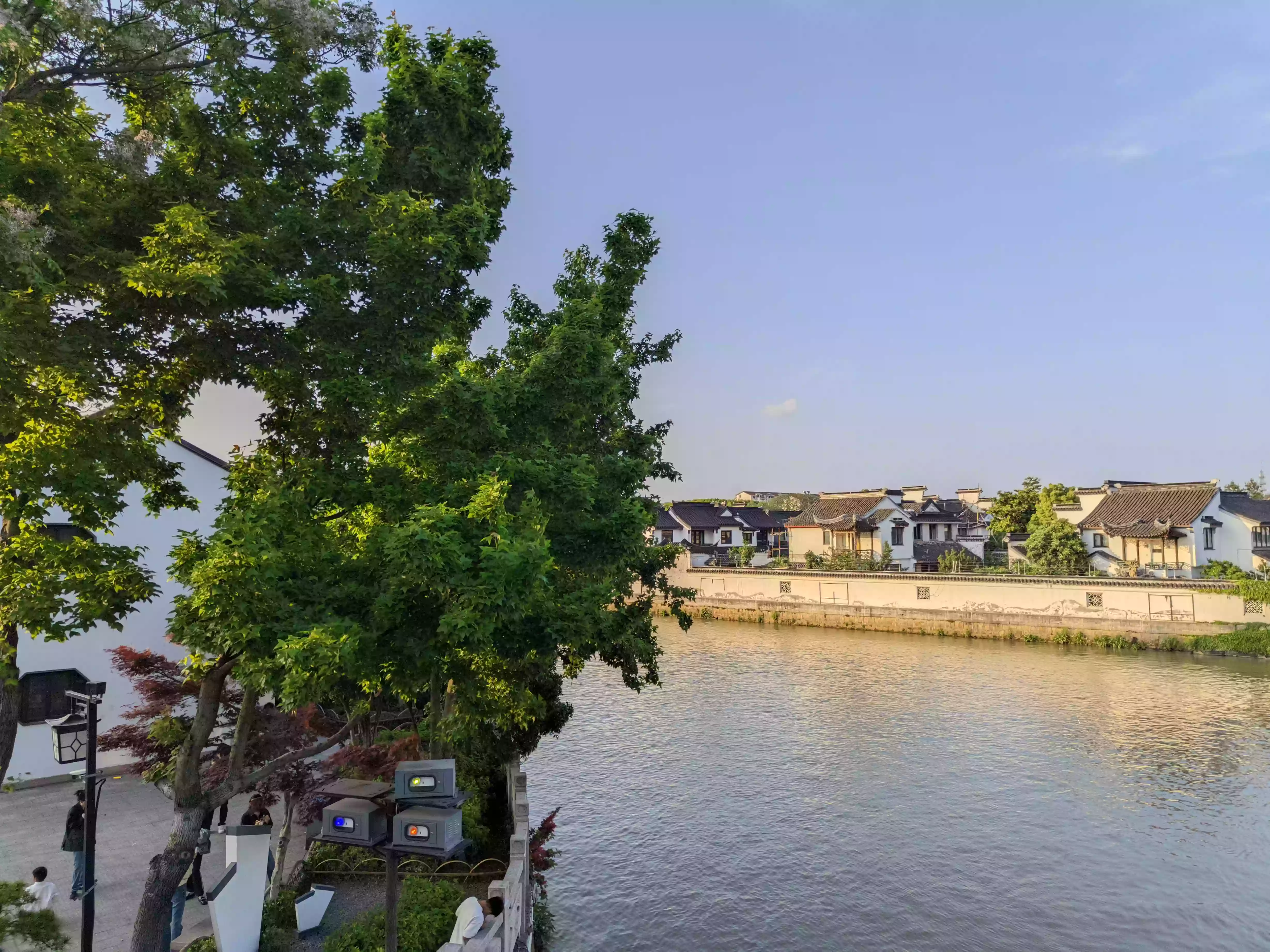 CRnall_20240502_173904453