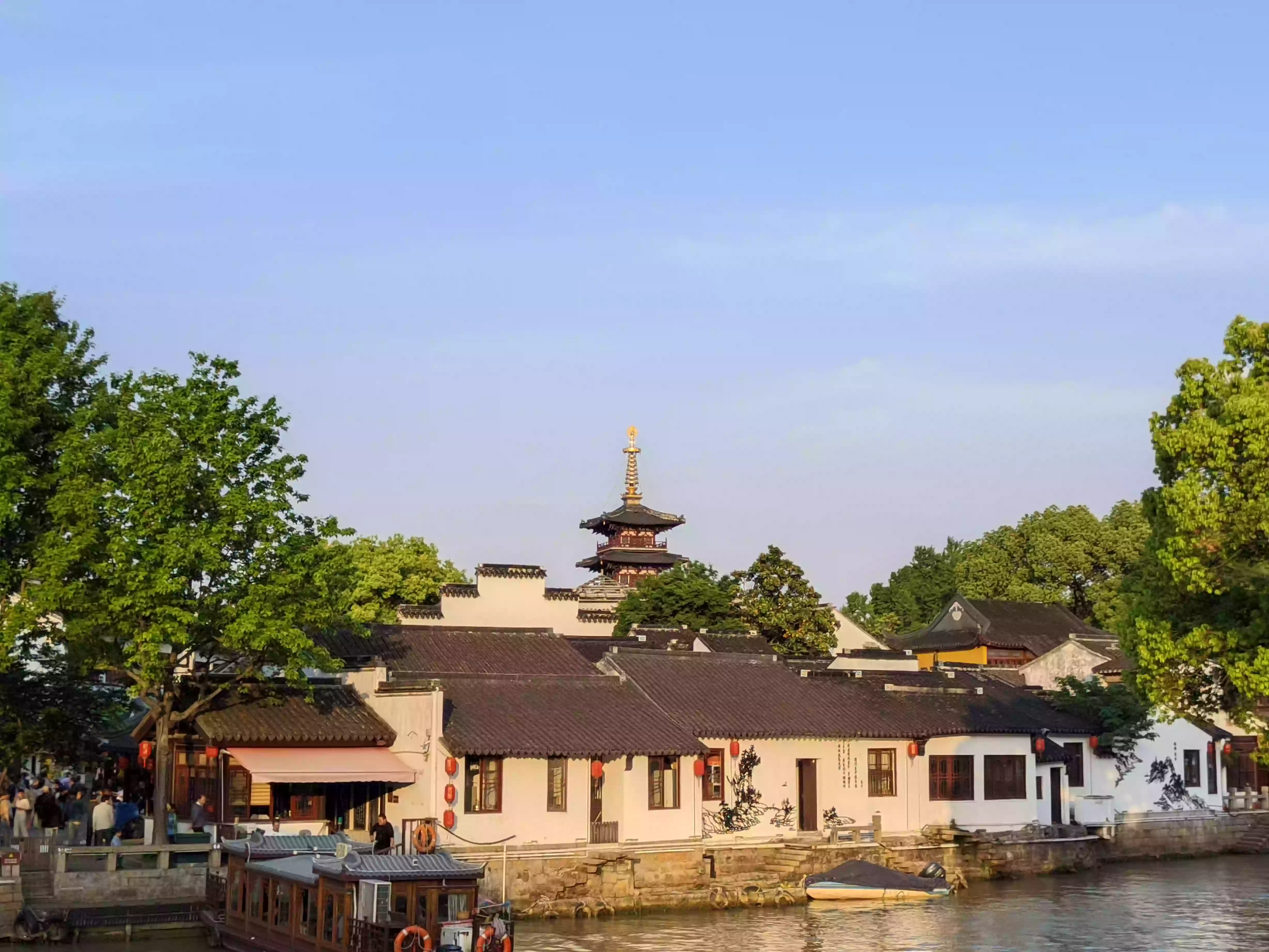 CRnall_20240502_174329022