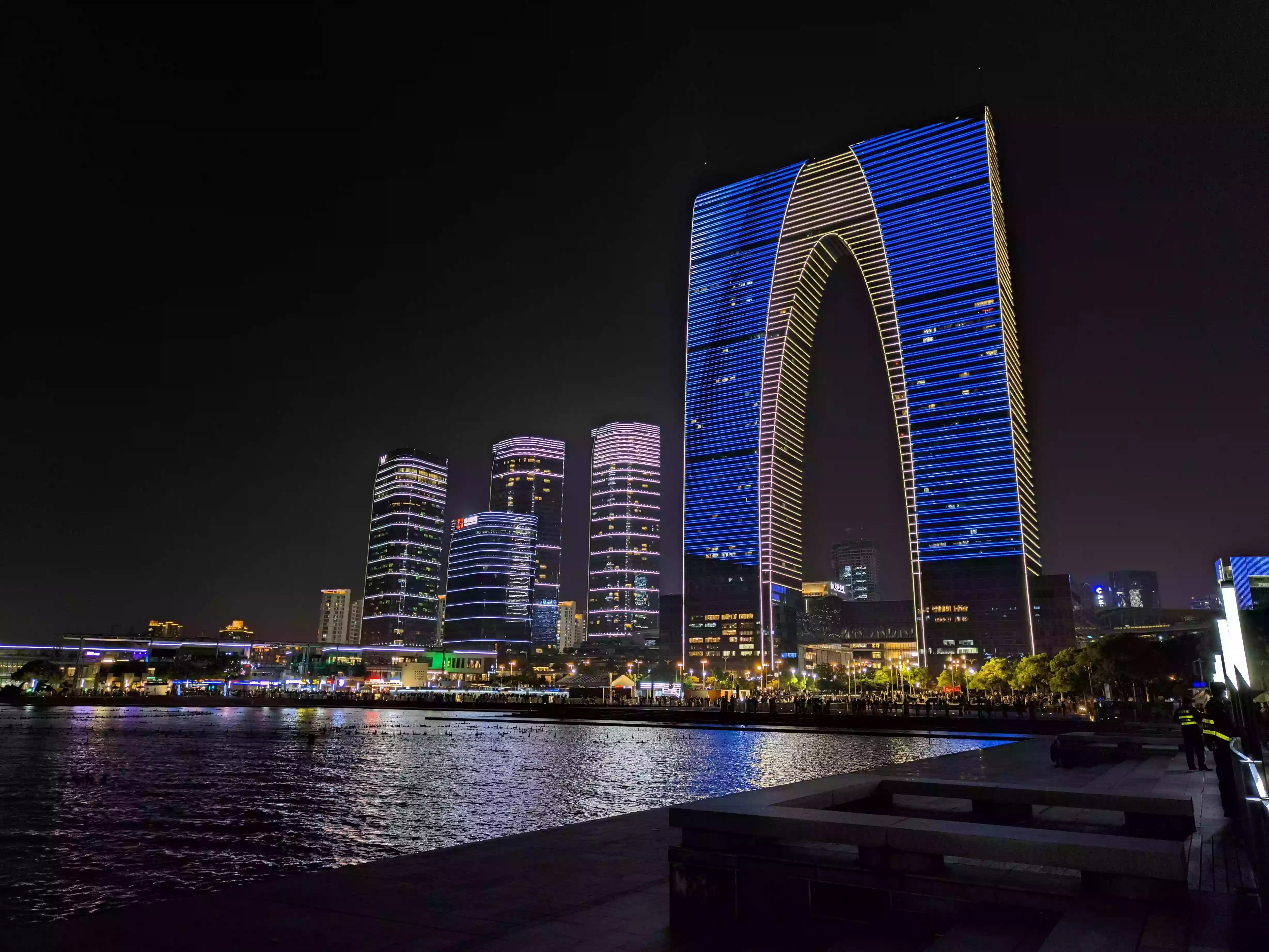 CRnall_20240502_212210908