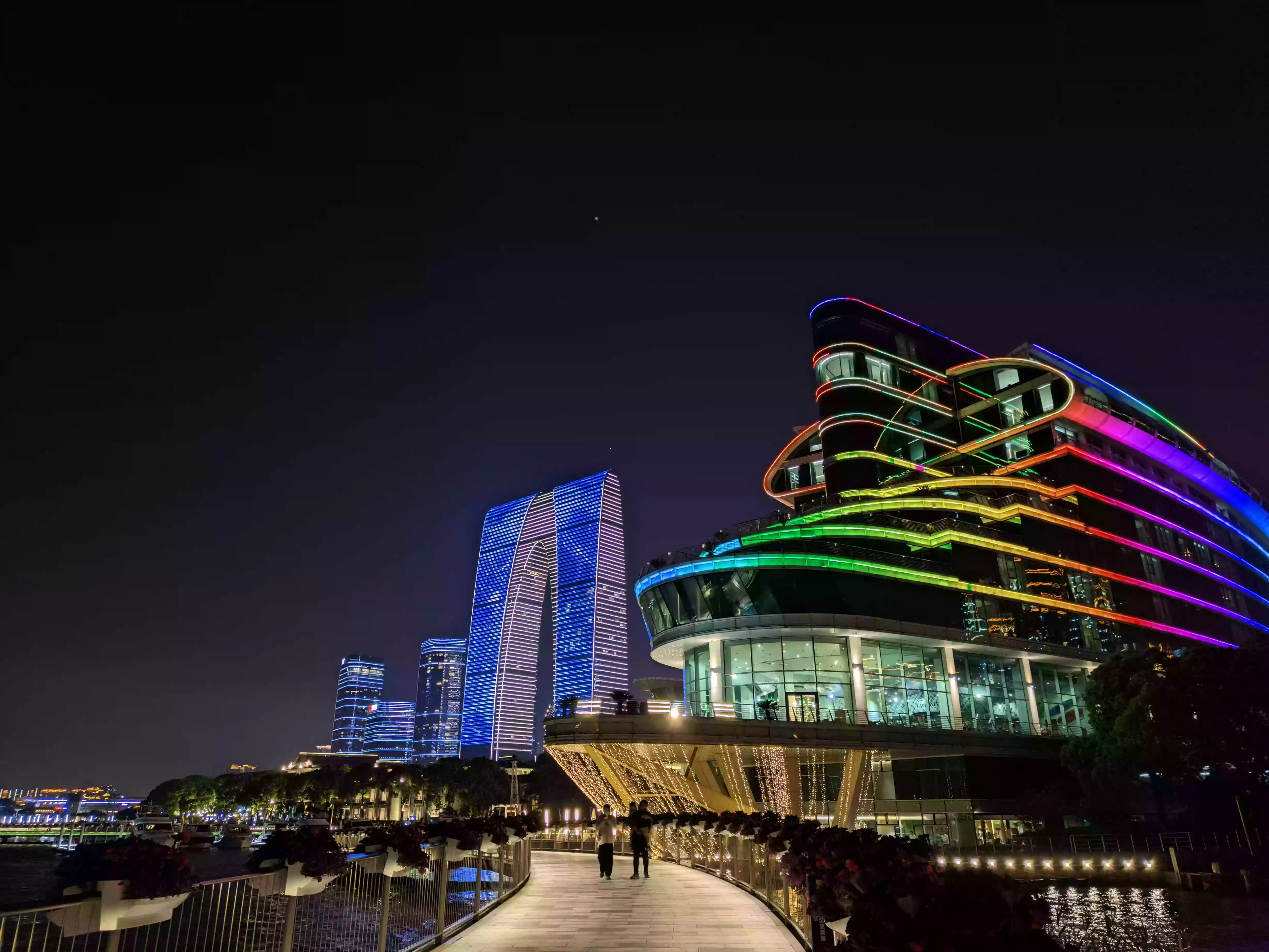 CRnall_20240502_213108093