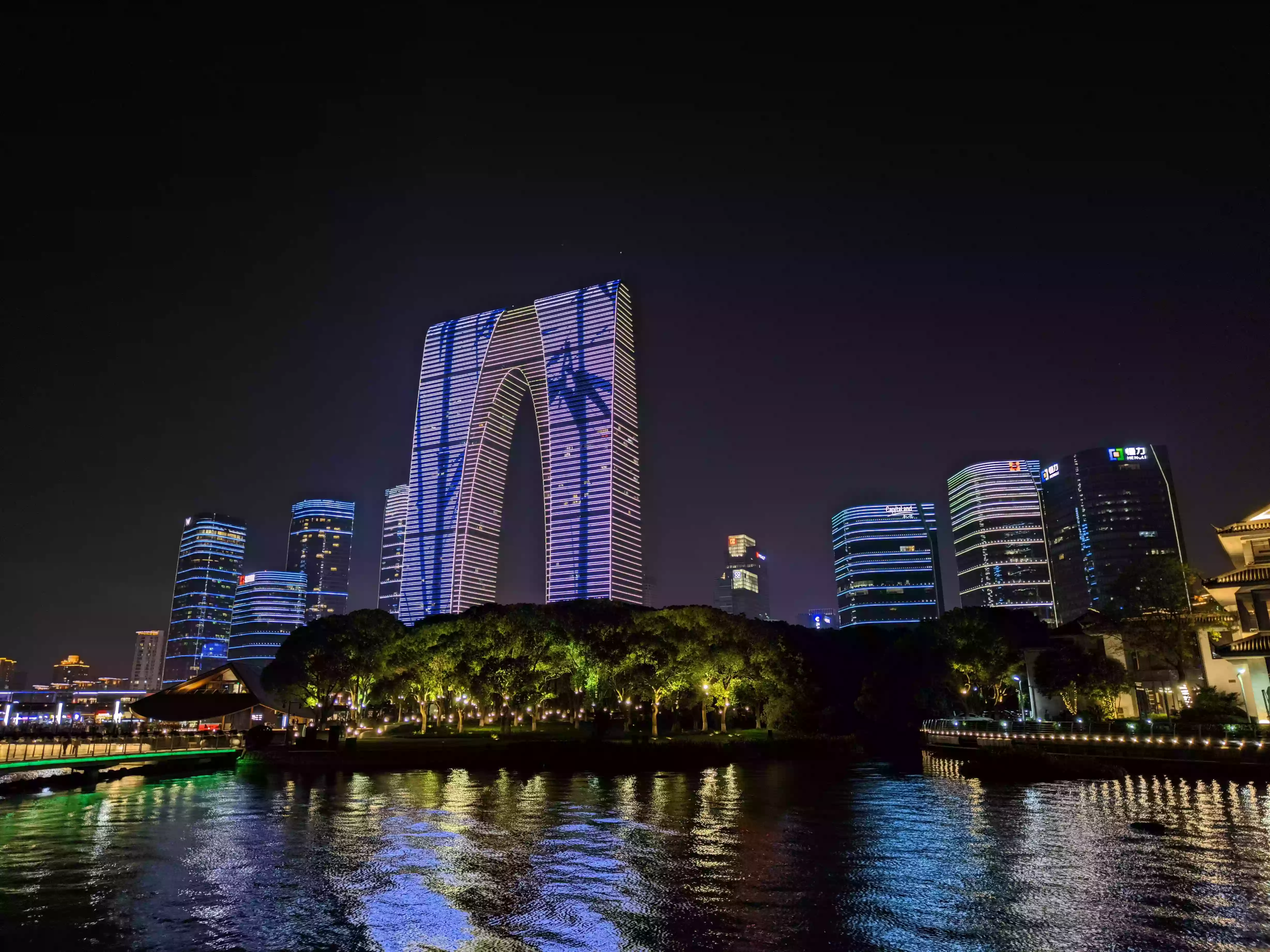 CRnall_20240502_213617168