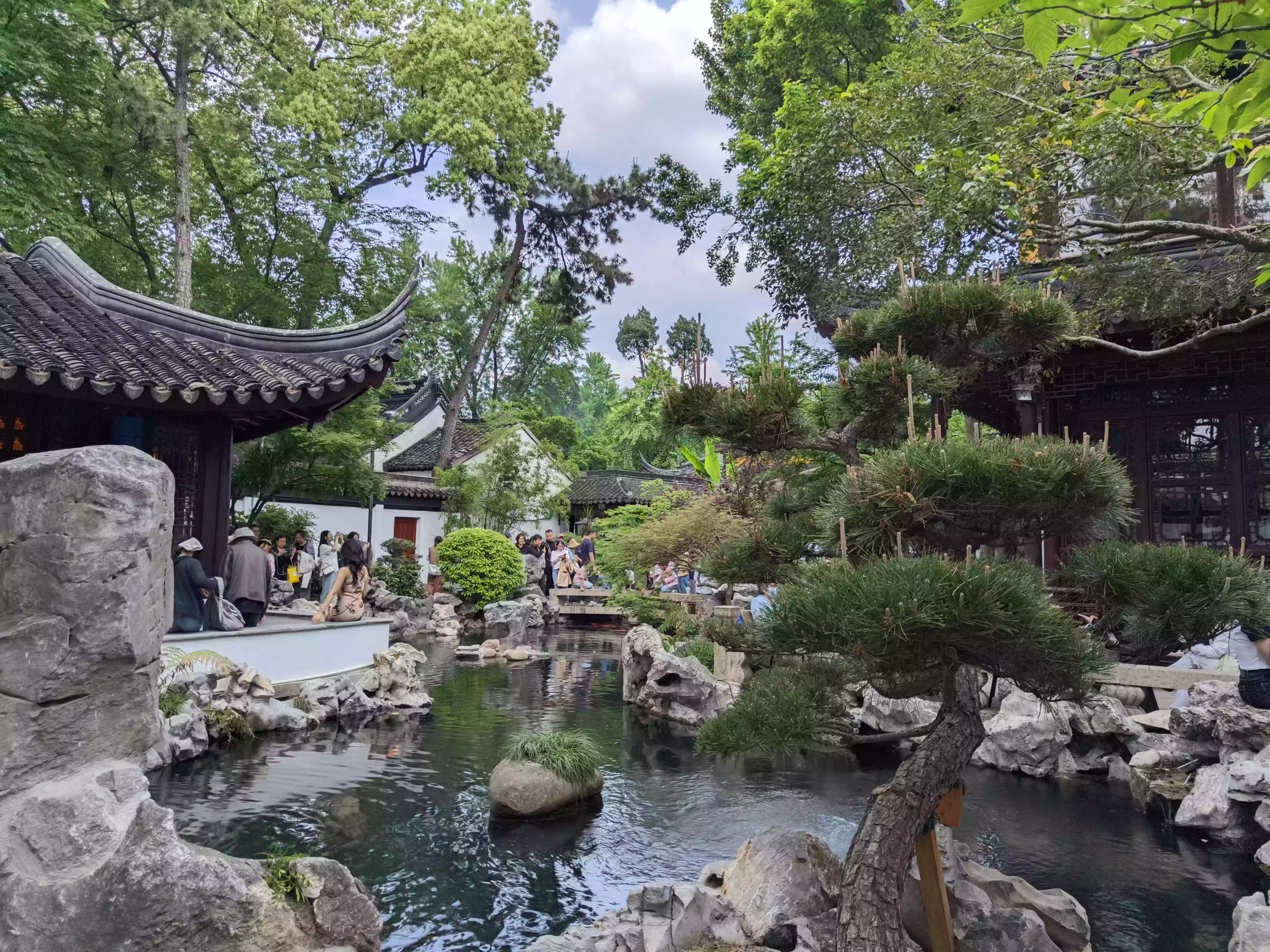 CRnall_20240503_113710730