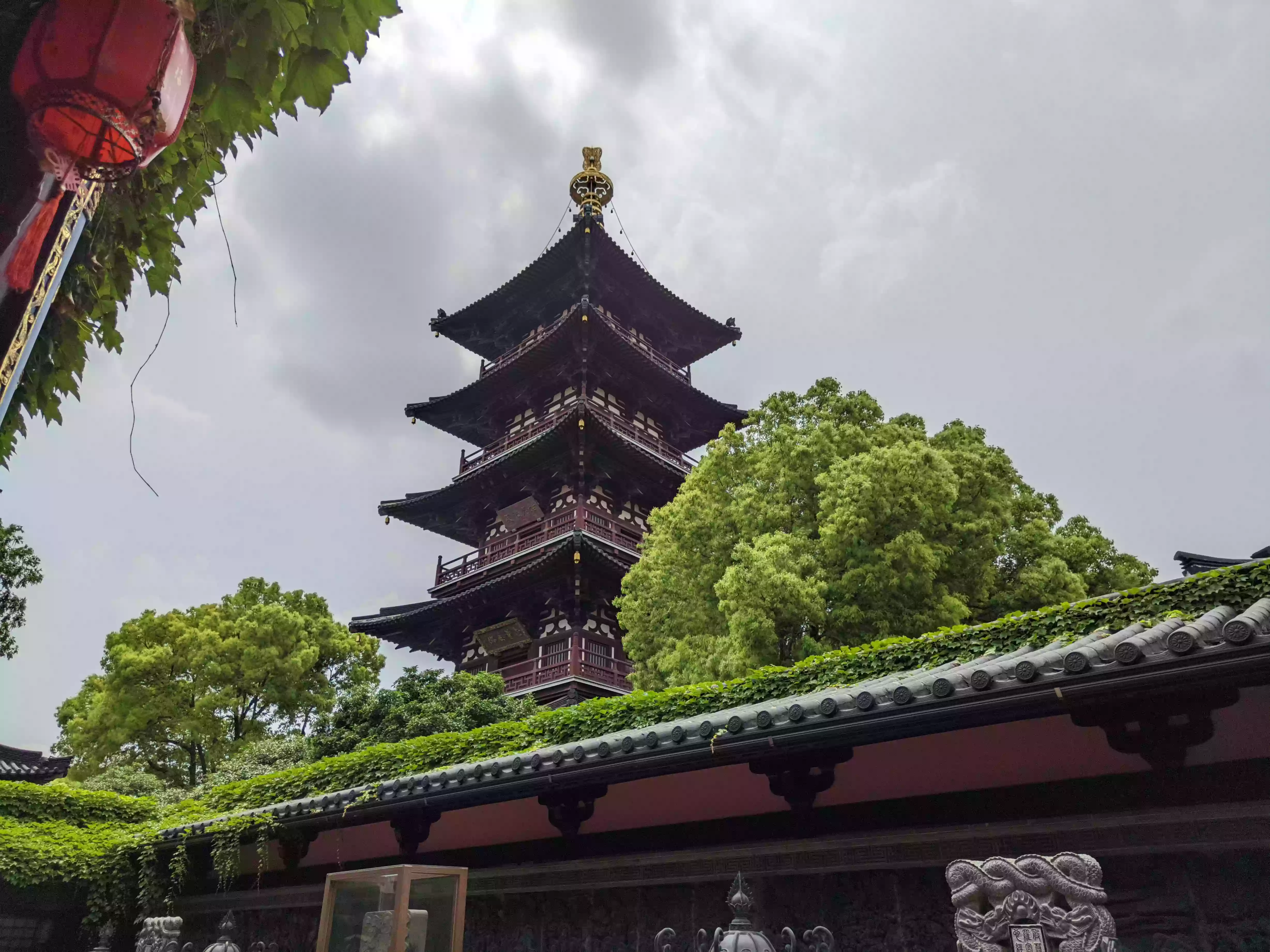 CRnall_20240503_120709603