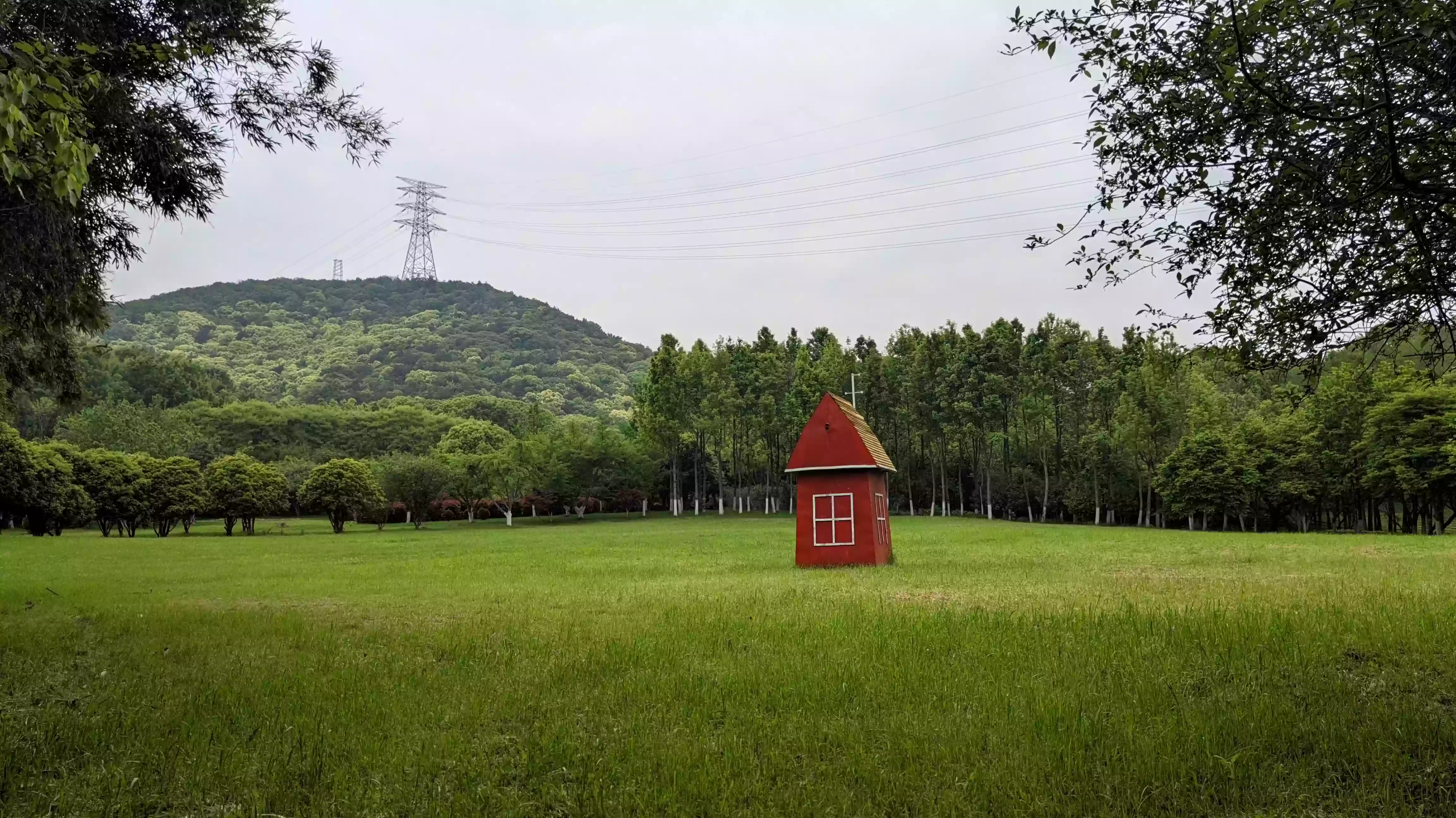 b4dab4af17ddeb0b3495944ecbfb962