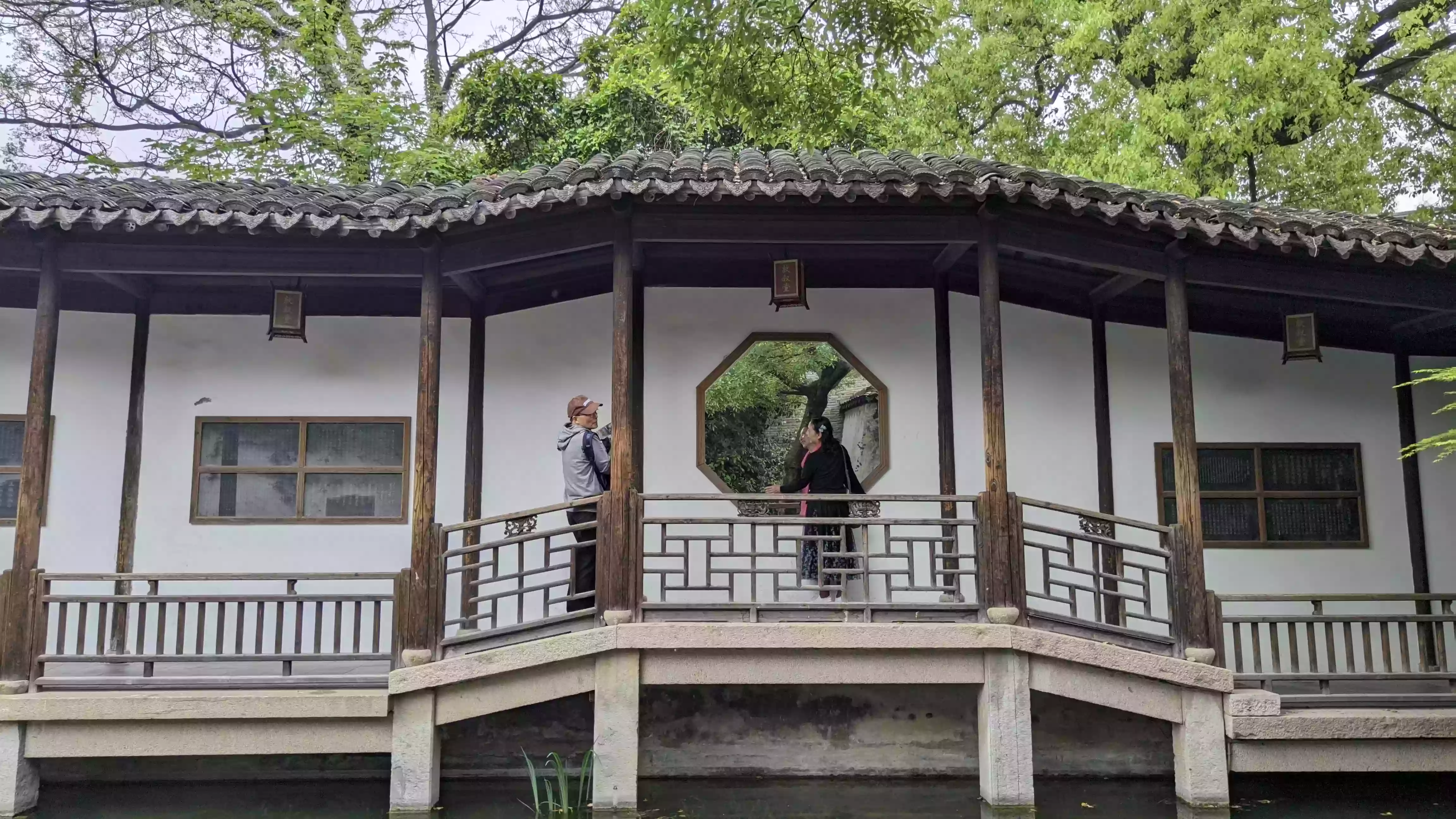 bc3610d93ed685d14481c92aec425b9