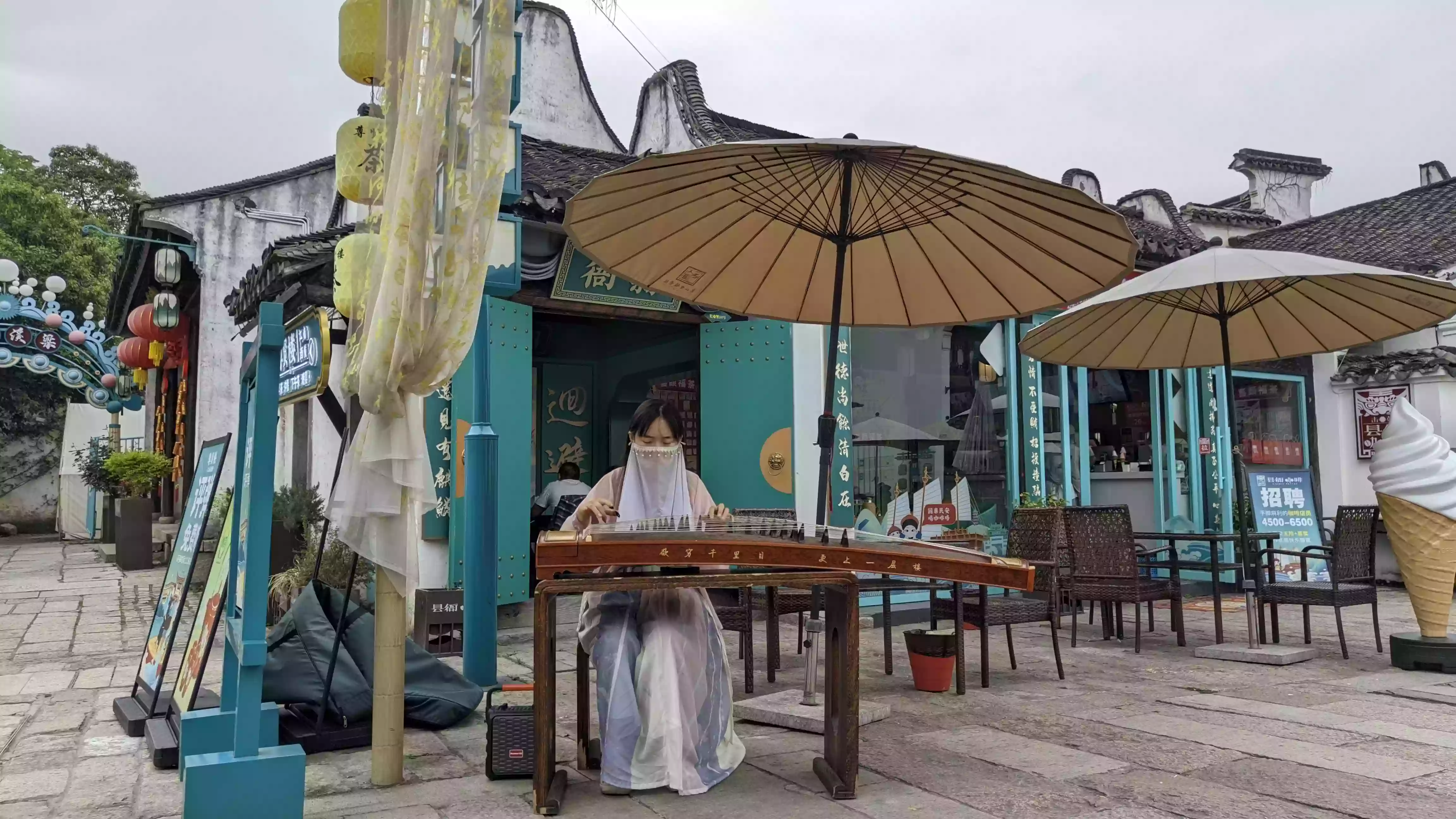 d45b1b0c6493b84f8ebe0d5ccf61048