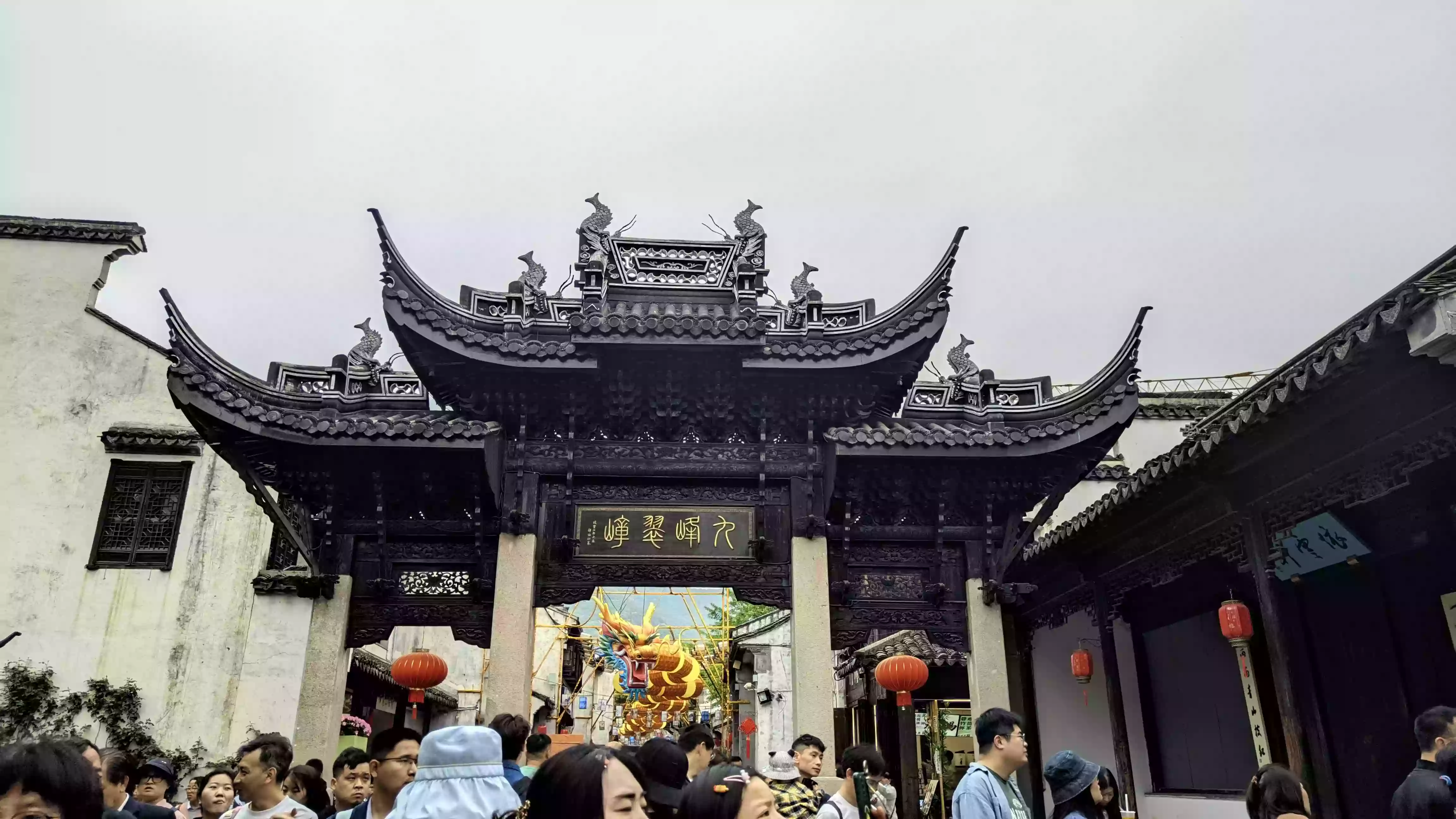 f7c7bab7eb15db34206f036d5024971